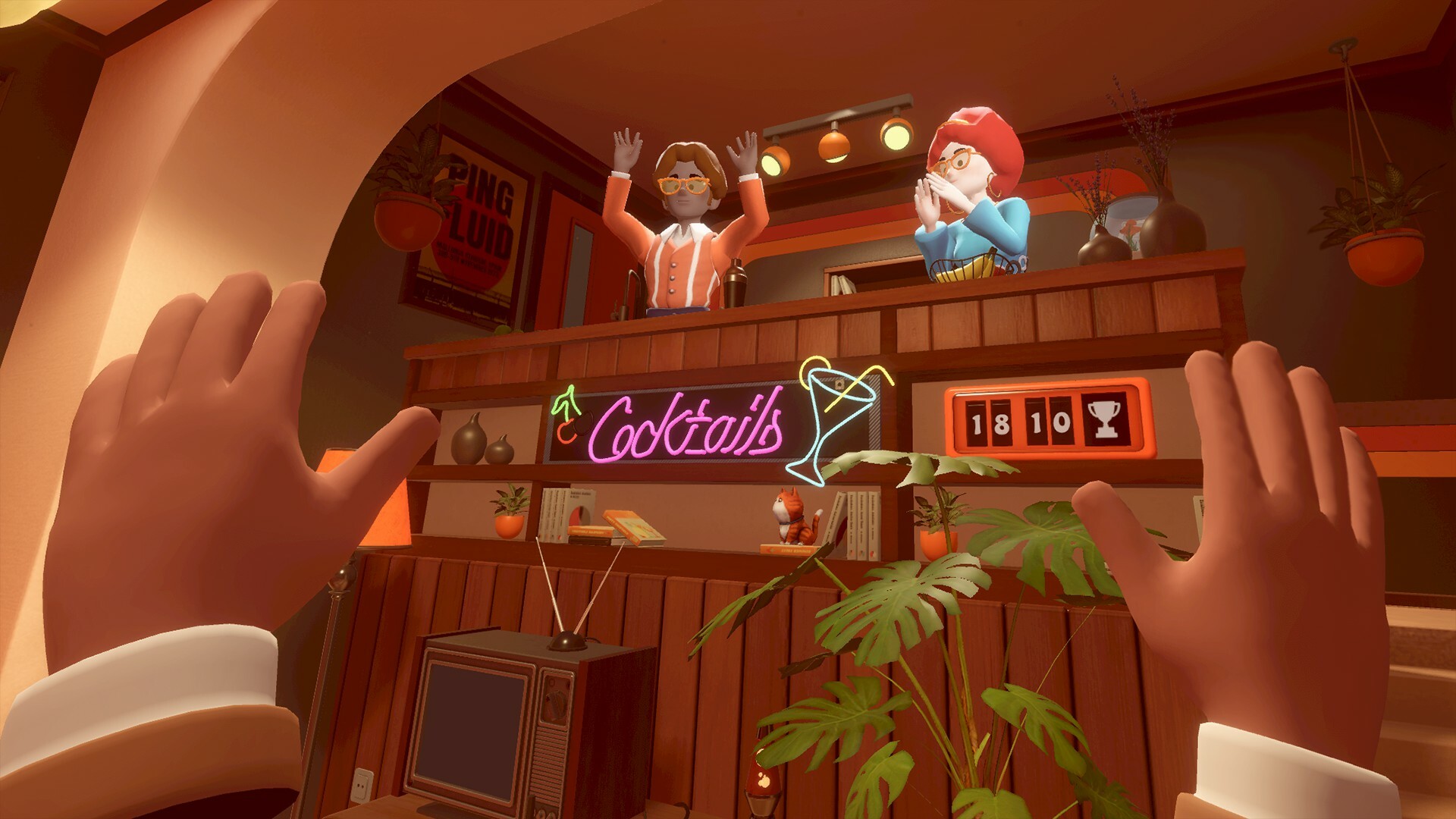 20260301140455-69a447877f753.jpg 《密室逃脱模拟器》中文版