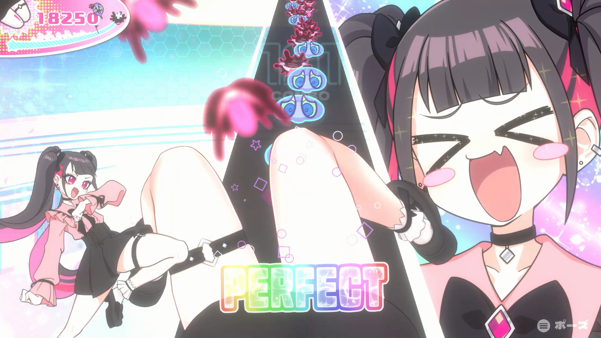 20260301140505-69a4479114475.jpg 《萌萌夹击》中文版