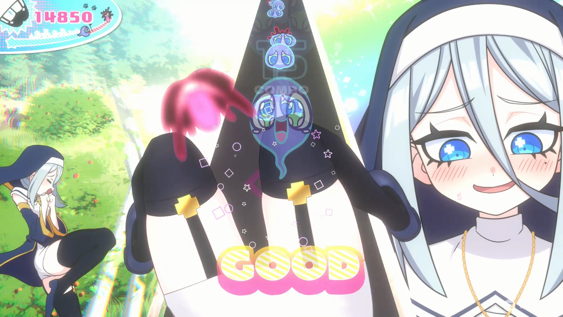 20260301140505-69a44791a8235.jpg 《萌萌夹击》中文版