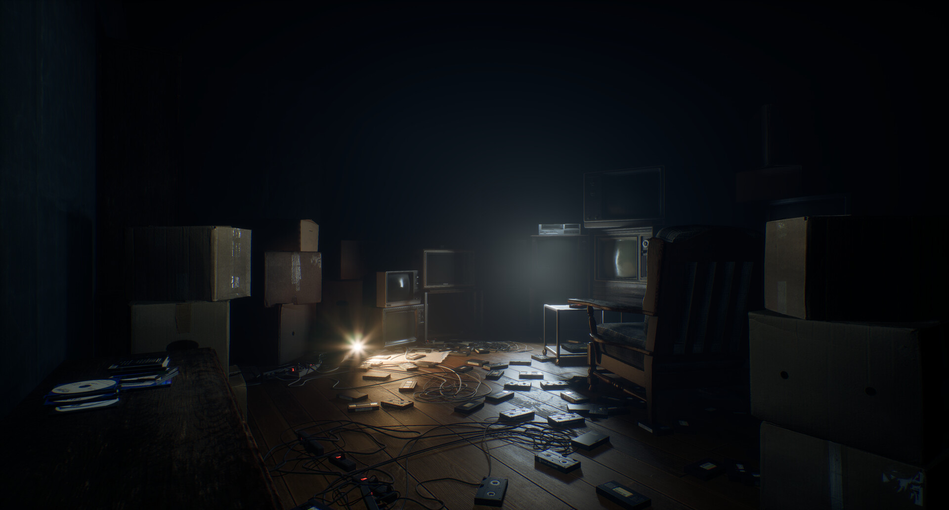 20260301140515-69a4479bb53ad.jpg 《A.I.L.A》中文版