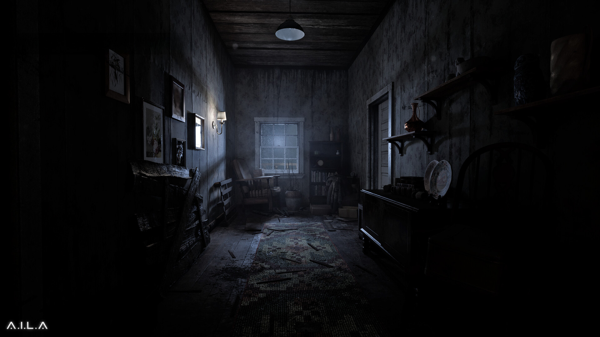 20260301140517-69a4479dbae95.jpg 《A.I.L.A》中文版