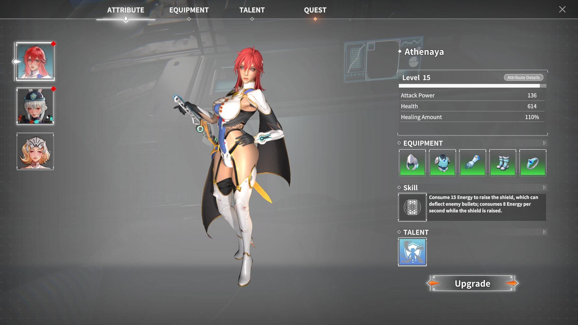 20260301140529-69a447a9a153d.jpg 《欲界工坊》中文版