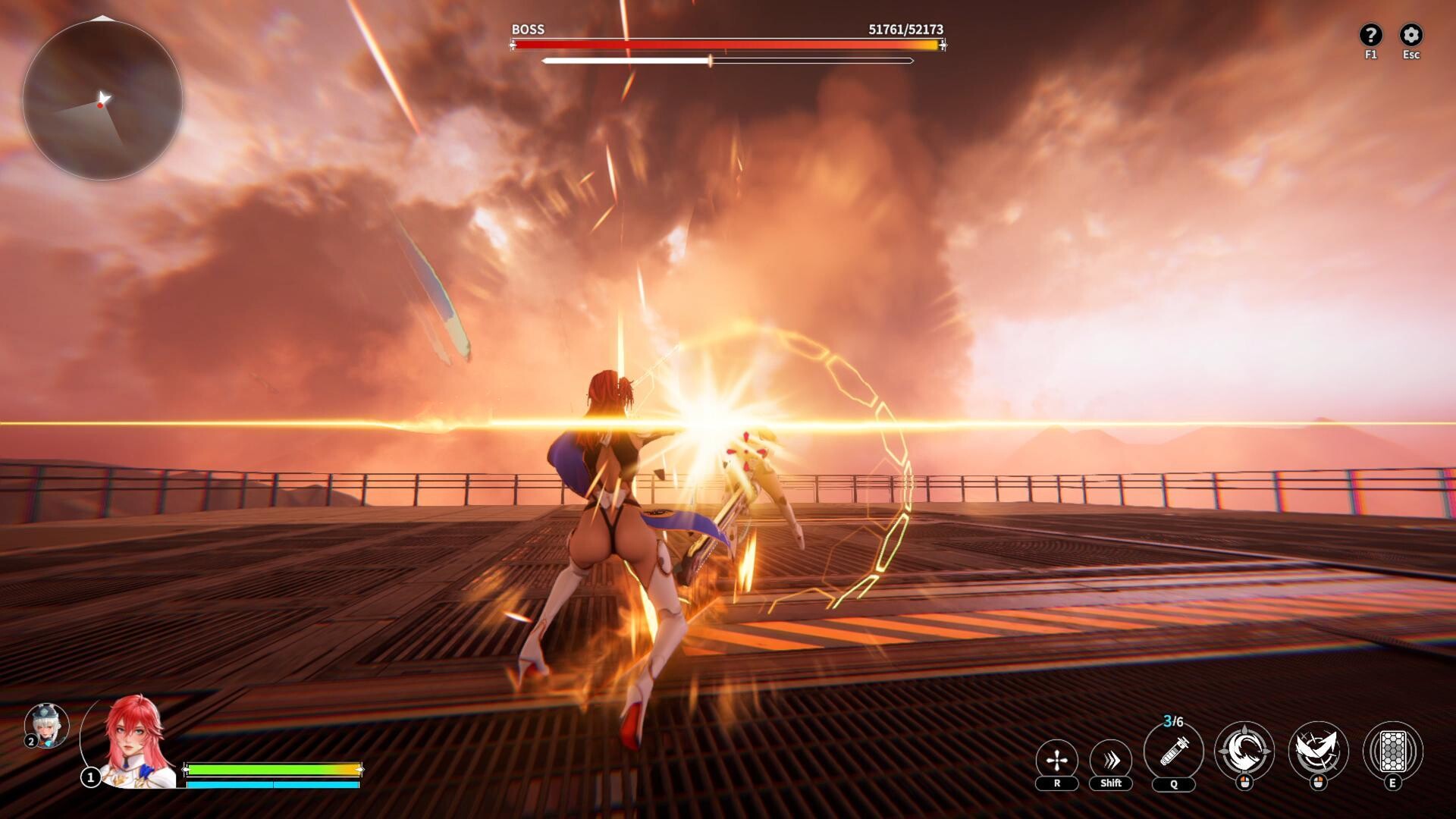 20260301140530-69a447aa0999b.jpg 《欲界工坊》中文版