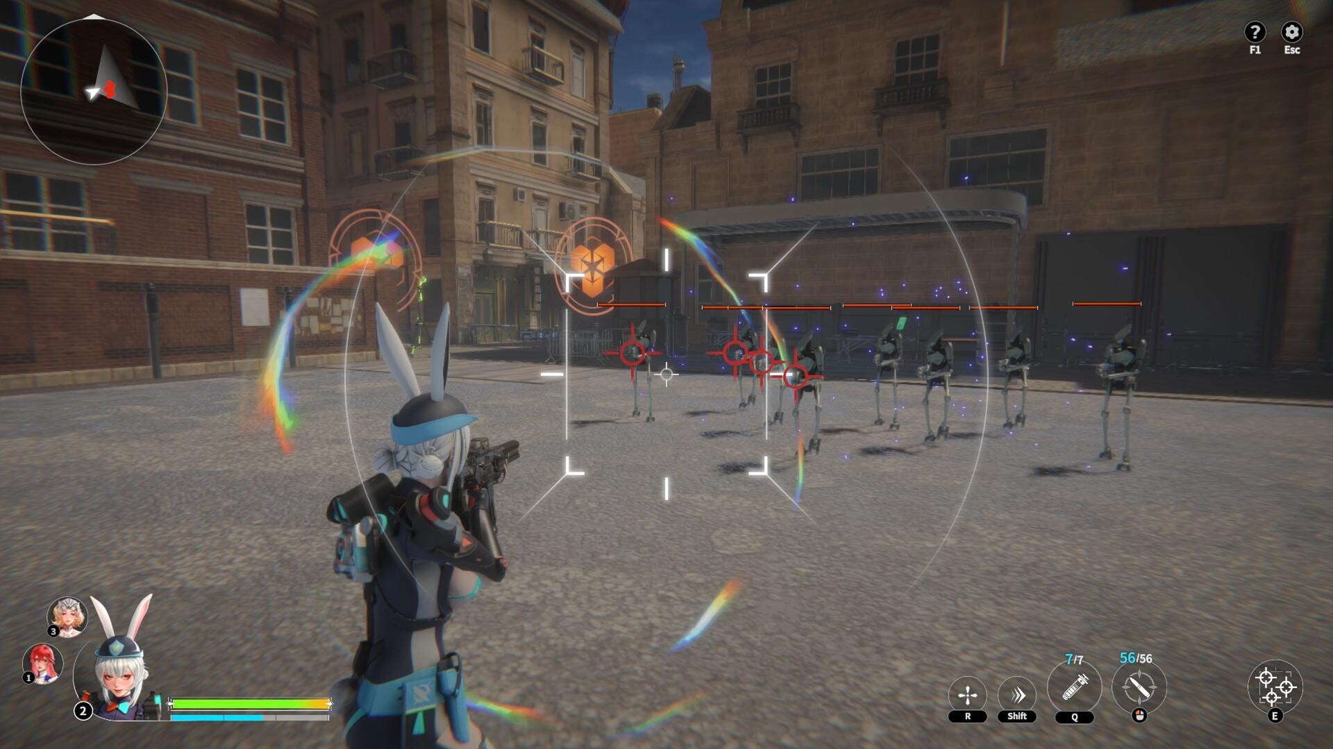 20260301140530-69a447aa97aec.jpg 《欲界工坊》中文版