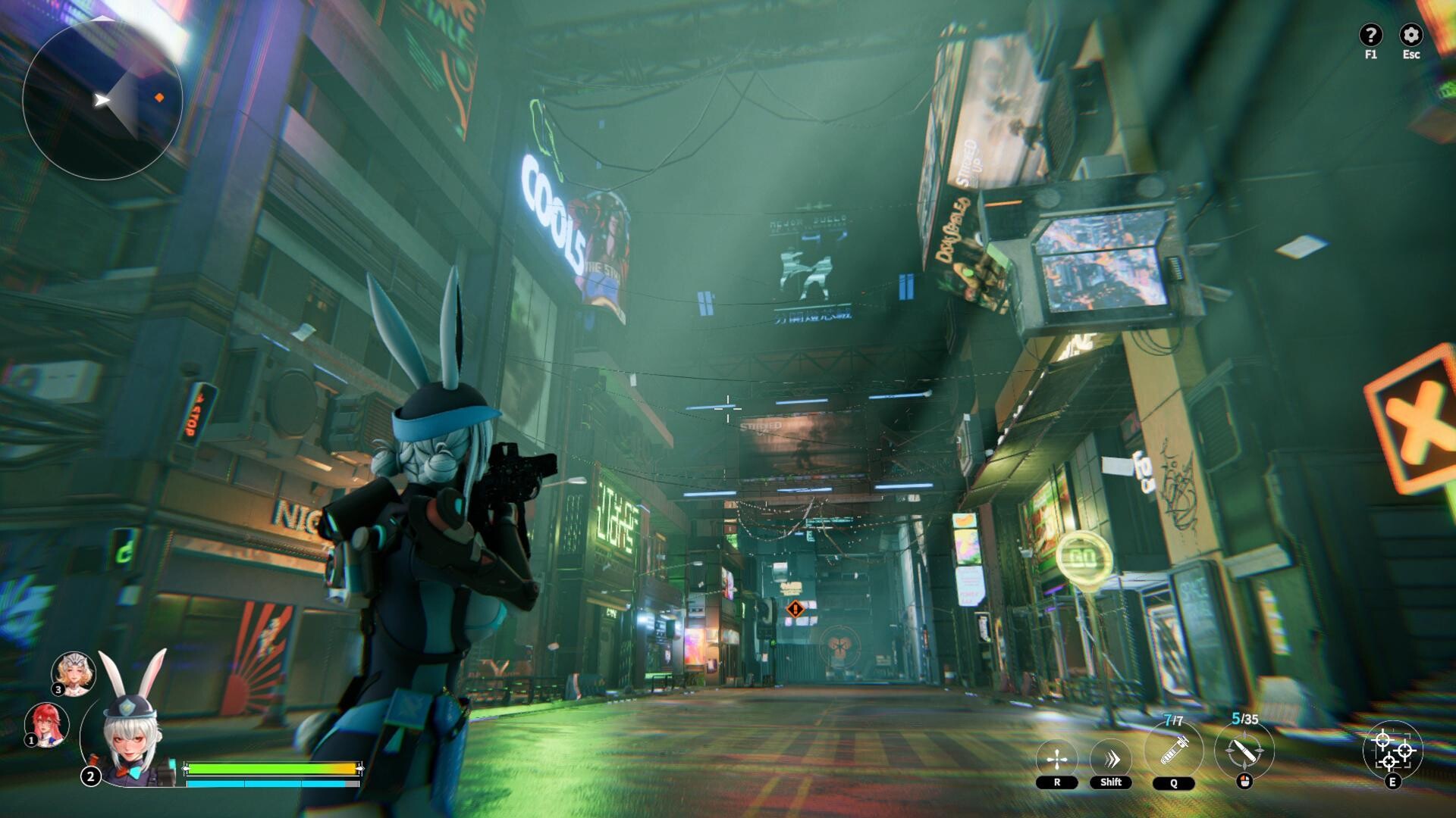 20260301140531-69a447ab02da3.jpg 《欲界工坊》中文版