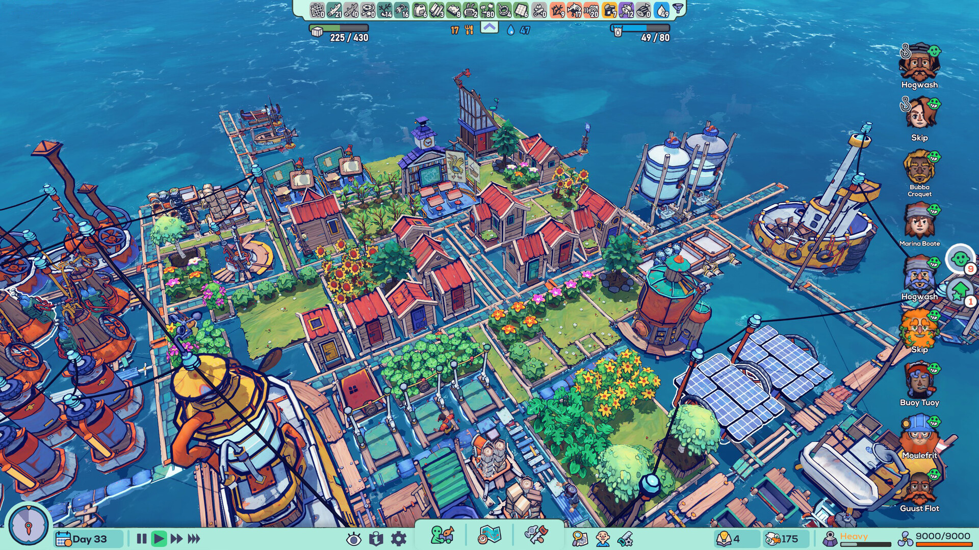 20260301140638-69a447eec14b1.jpg 《漂流品/浮游世界》中文版