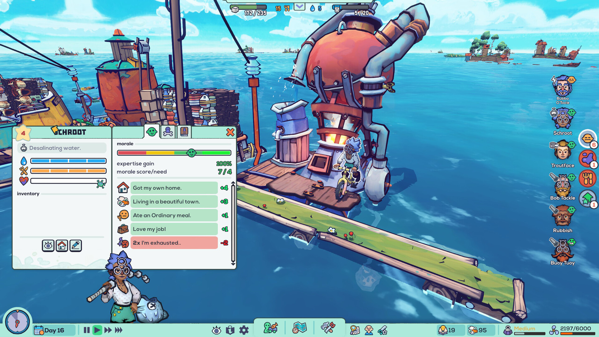 20260301140639-69a447ef2f630.jpg 《漂流品/浮游世界》中文版