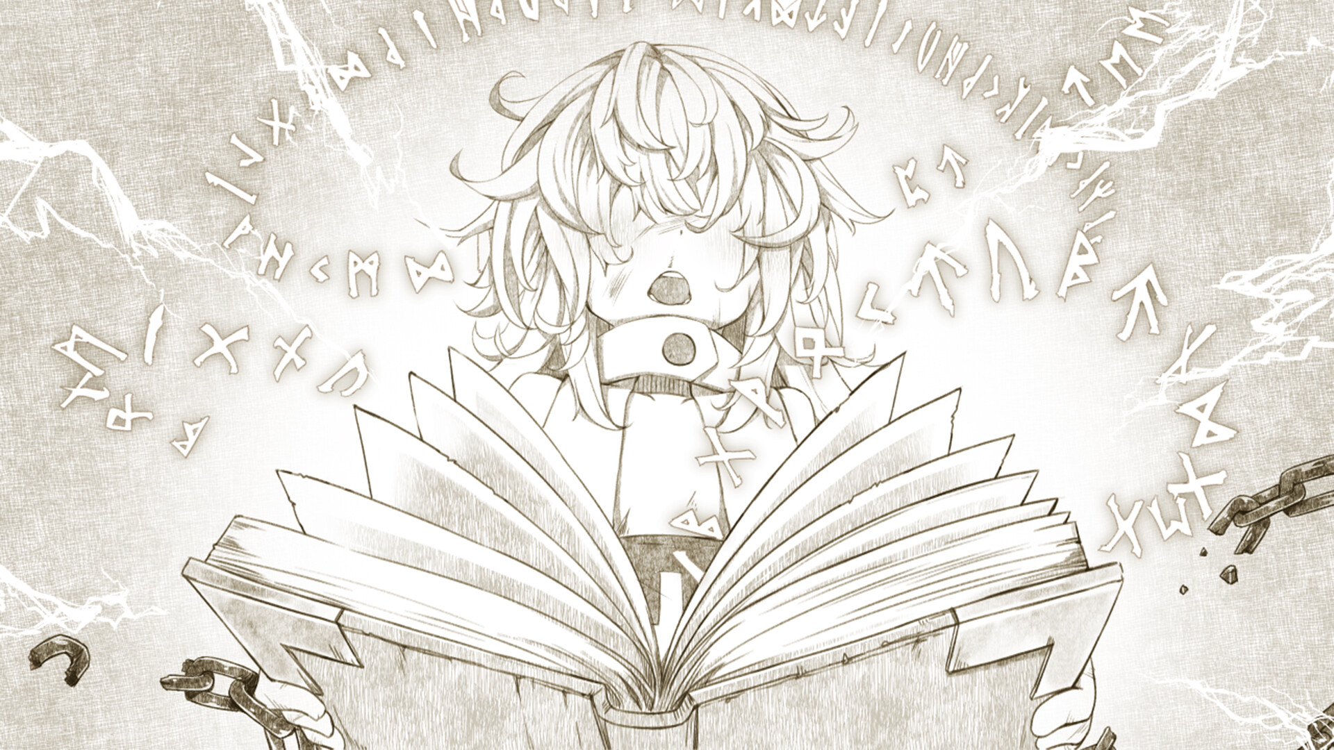 20260301140702-69a44806e2a1e.jpg 《魔女改变计划》学习版