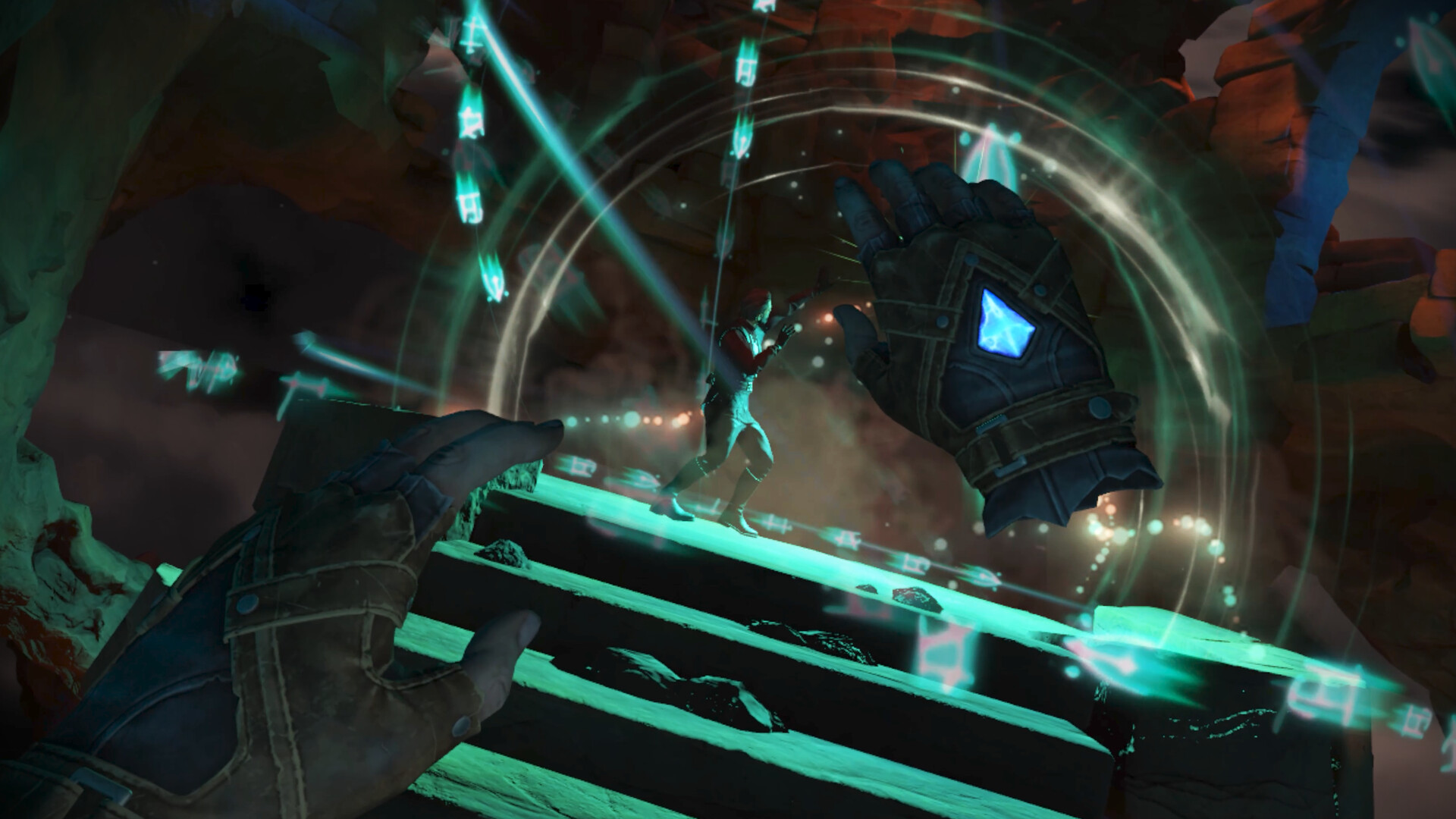 20260301140734-69a44826ca5cf.jpg 《神偷VR:暗影之遗》中文 支持VR