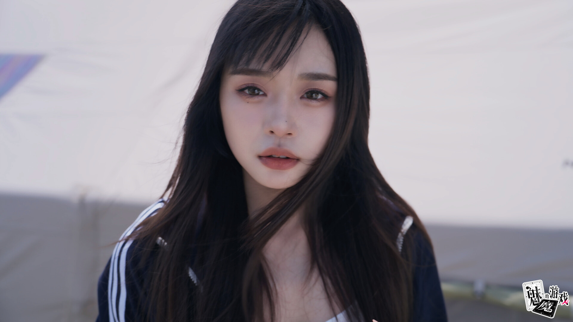 20260301140744-69a4483093ec9.jpg 《魅魔的游戏》中文版