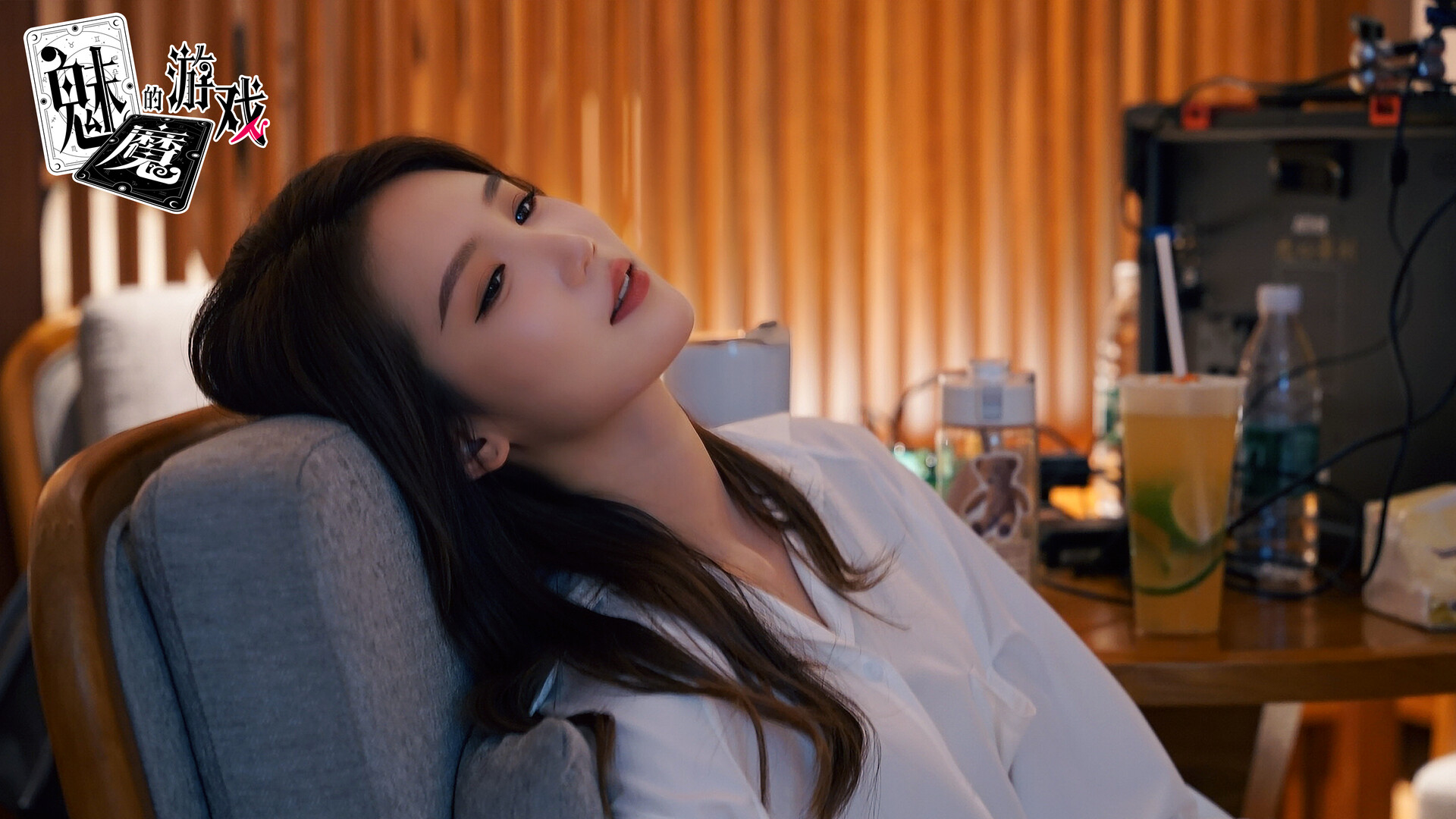 20260301140745-69a44831f21a2.jpg 《魅魔的游戏》中文版