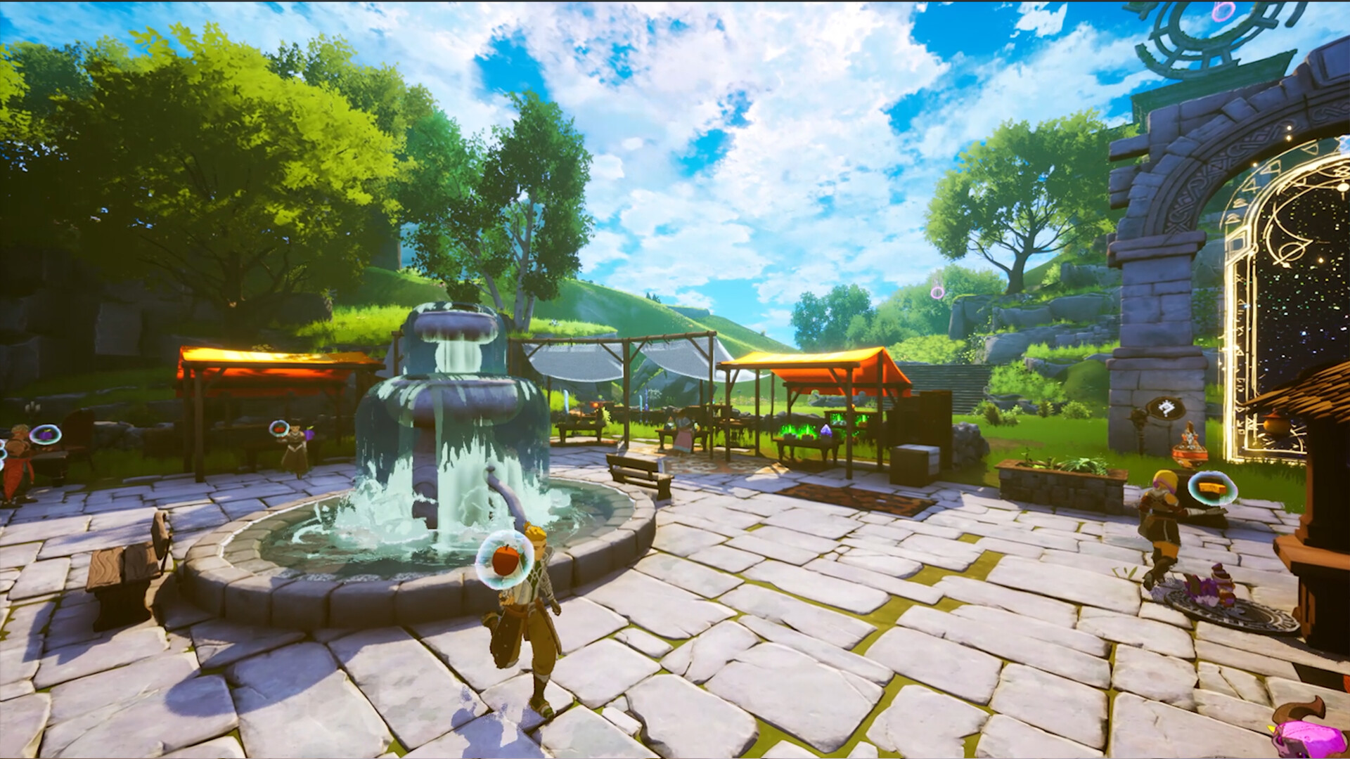 20260301140802-69a44842a225f.jpg 《云之国》支持网络联机