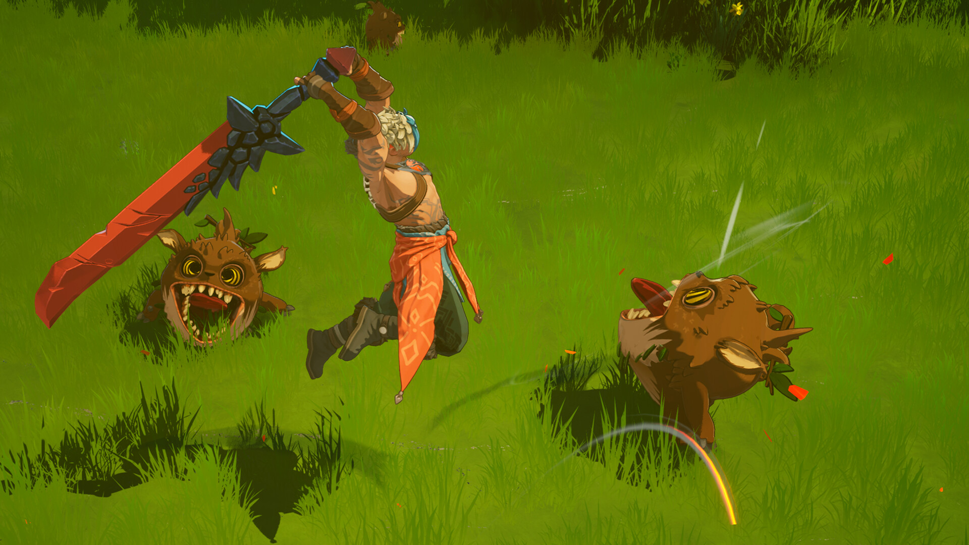 20260301140803-69a448431397a.jpg 《云之国》支持网络联机