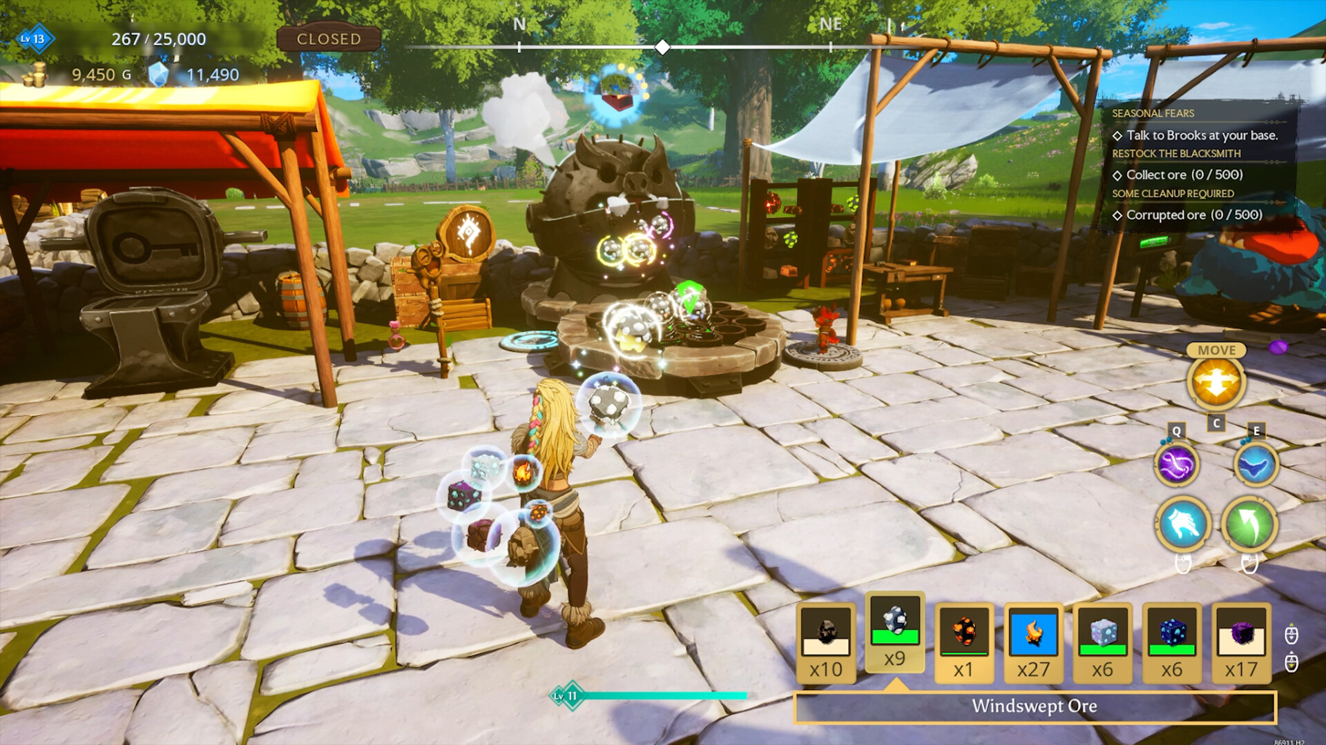 20260301140804-69a4484404cde.jpg 《云之国》支持网络联机