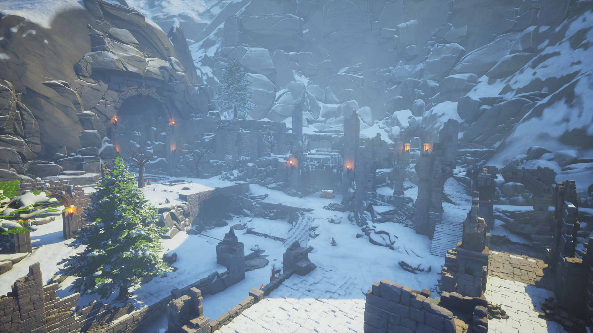 20260301140805-69a448453fabb.jpg 《云之国》支持网络联机