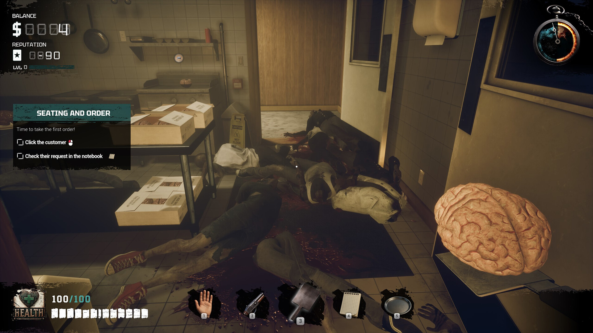 20260301140909-69a44885e3bb9.jpg 《僵尸餐馆模拟器》中文版