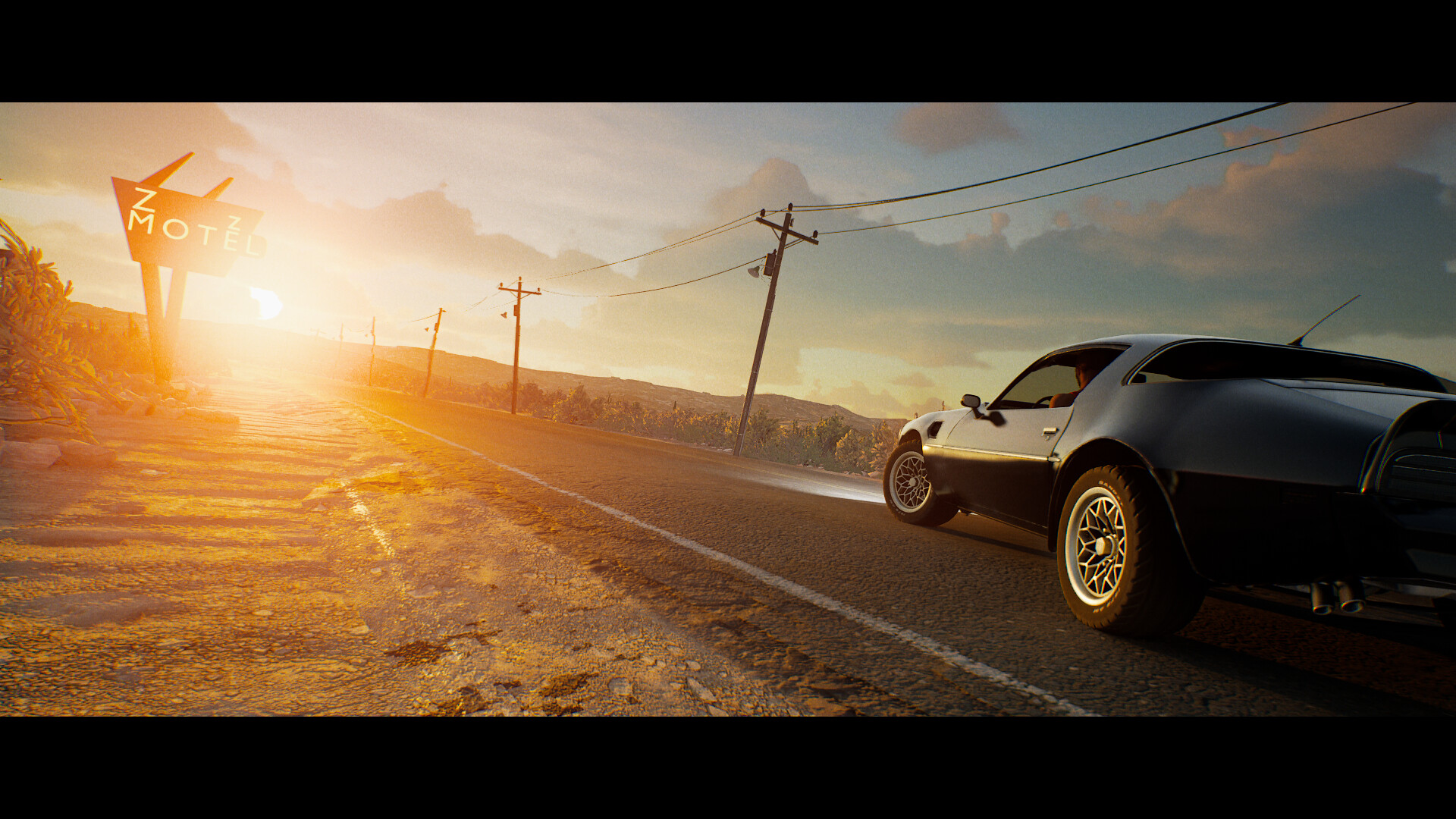 20260301140937-69a448a1b21a4.jpg 《驾驶地平线》支持网络联机