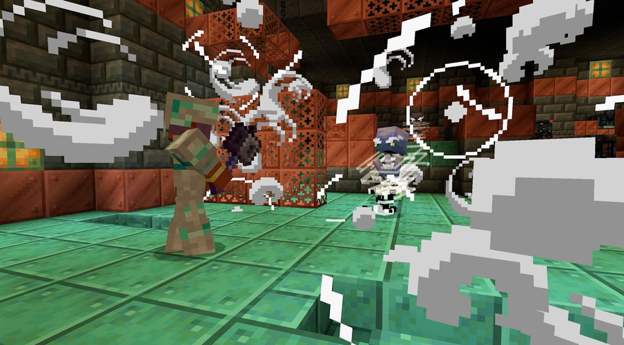 20260301141003-69a448bb8a841.jpg 《我的世界:基岩合辑版》中文版