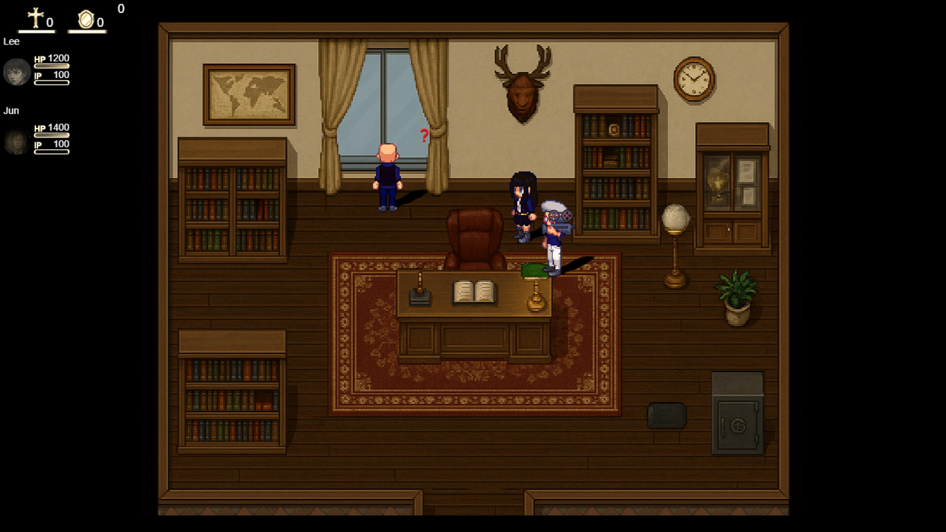 20260301141012-69a448c465cc9.jpg 《暗影特工》中文版