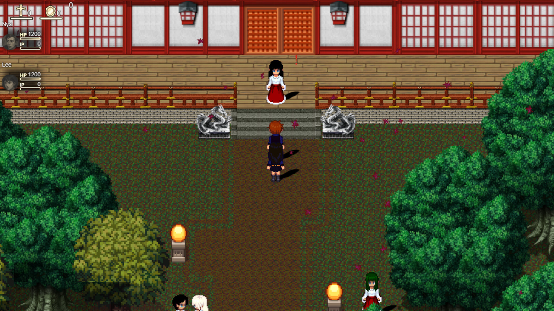 20260301141012-69a448c4c539d.jpg 《暗影特工》中文版