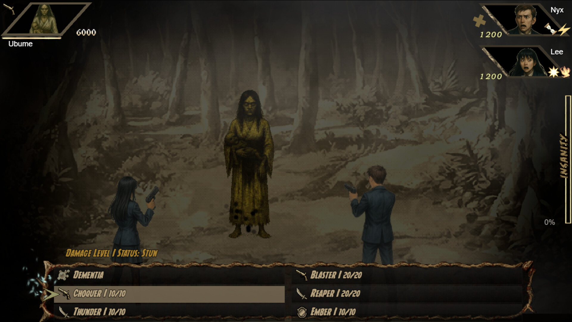 20260301141013-69a448c53224a.jpg 《暗影特工》中文版