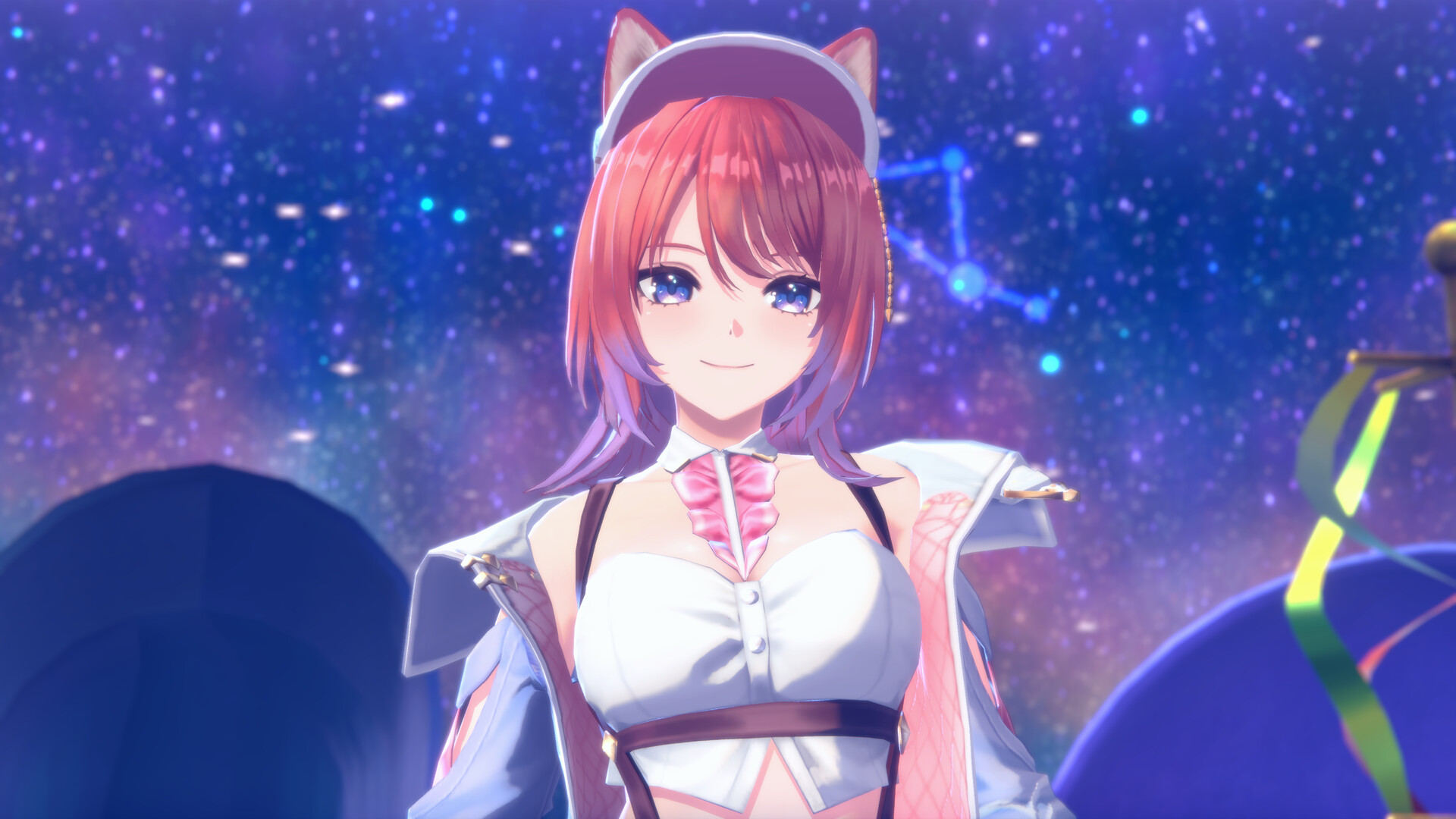 20260301141215-69a4493f108aa.jpg 《红色的炼金术士》中文版