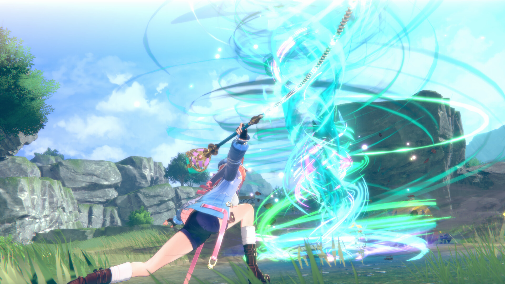 20260301141215-69a4493f9106f.jpg 《红色的炼金术士》中文版