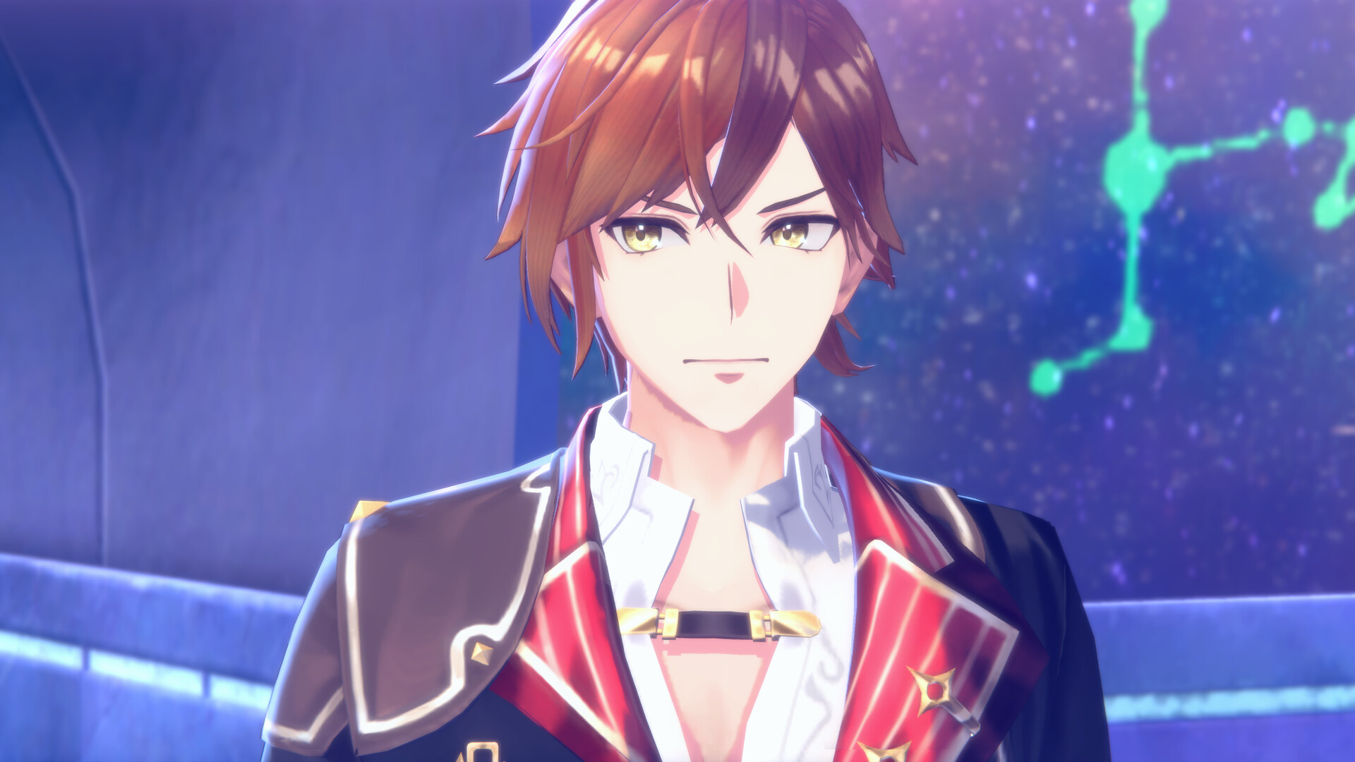 20260301141216-69a4494031528.jpg 《红色的炼金术士》中文版