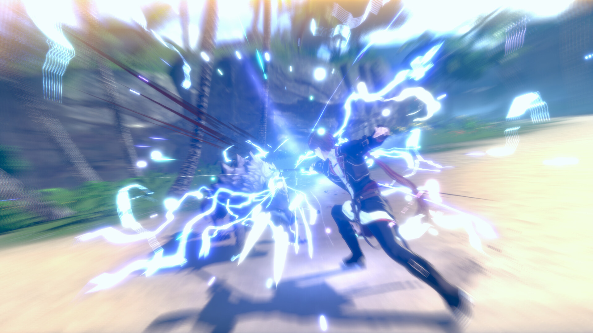 20260301141216-69a44940bfd9a.jpg 《红色的炼金术士》中文版