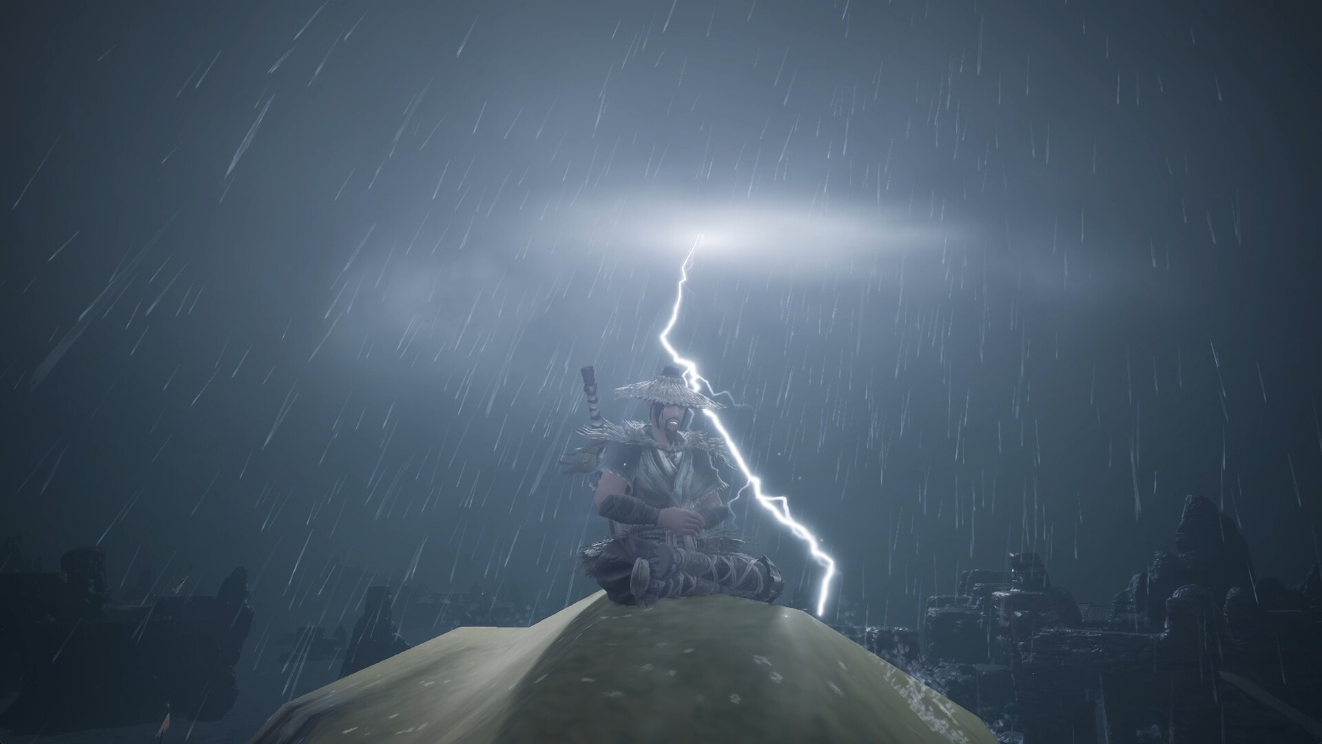 20260301141239-69a4495756205.jpg 《绝世好武功》中文版