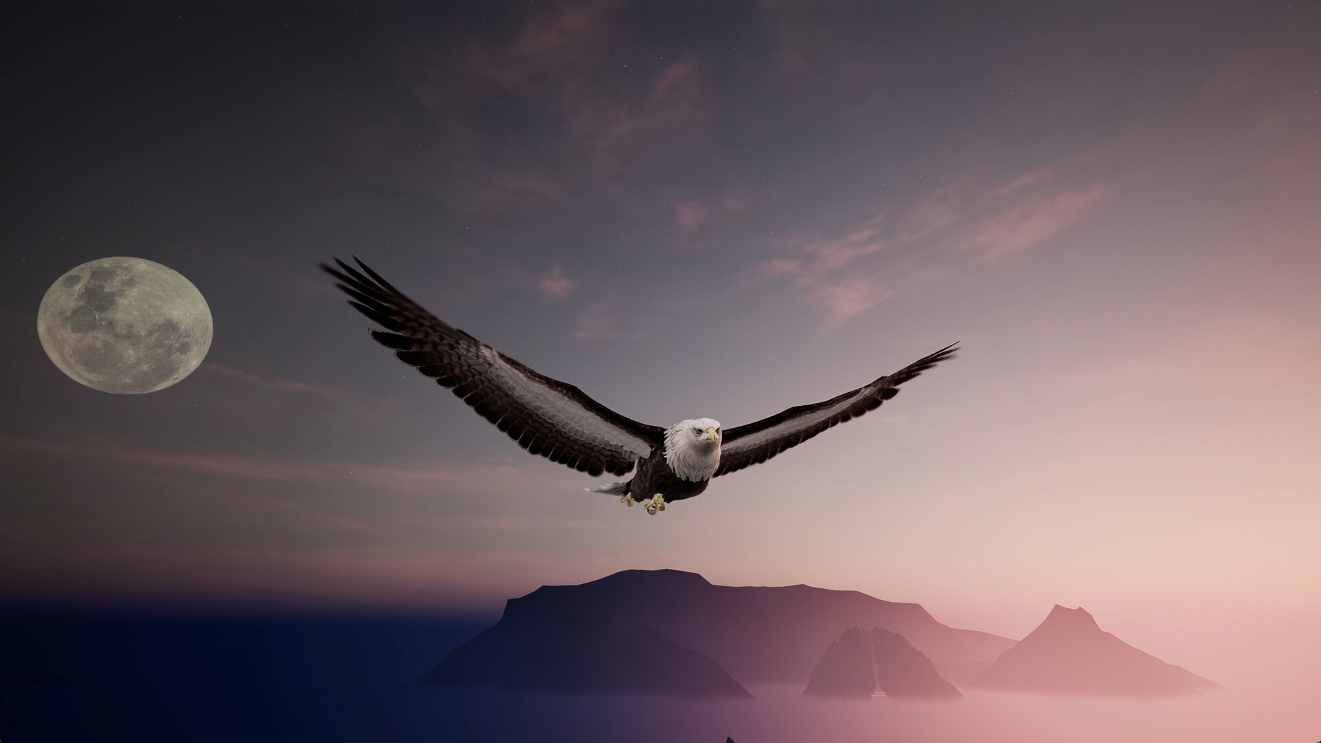 20260301141239-69a44957b616a.jpg 《绝世好武功》中文版