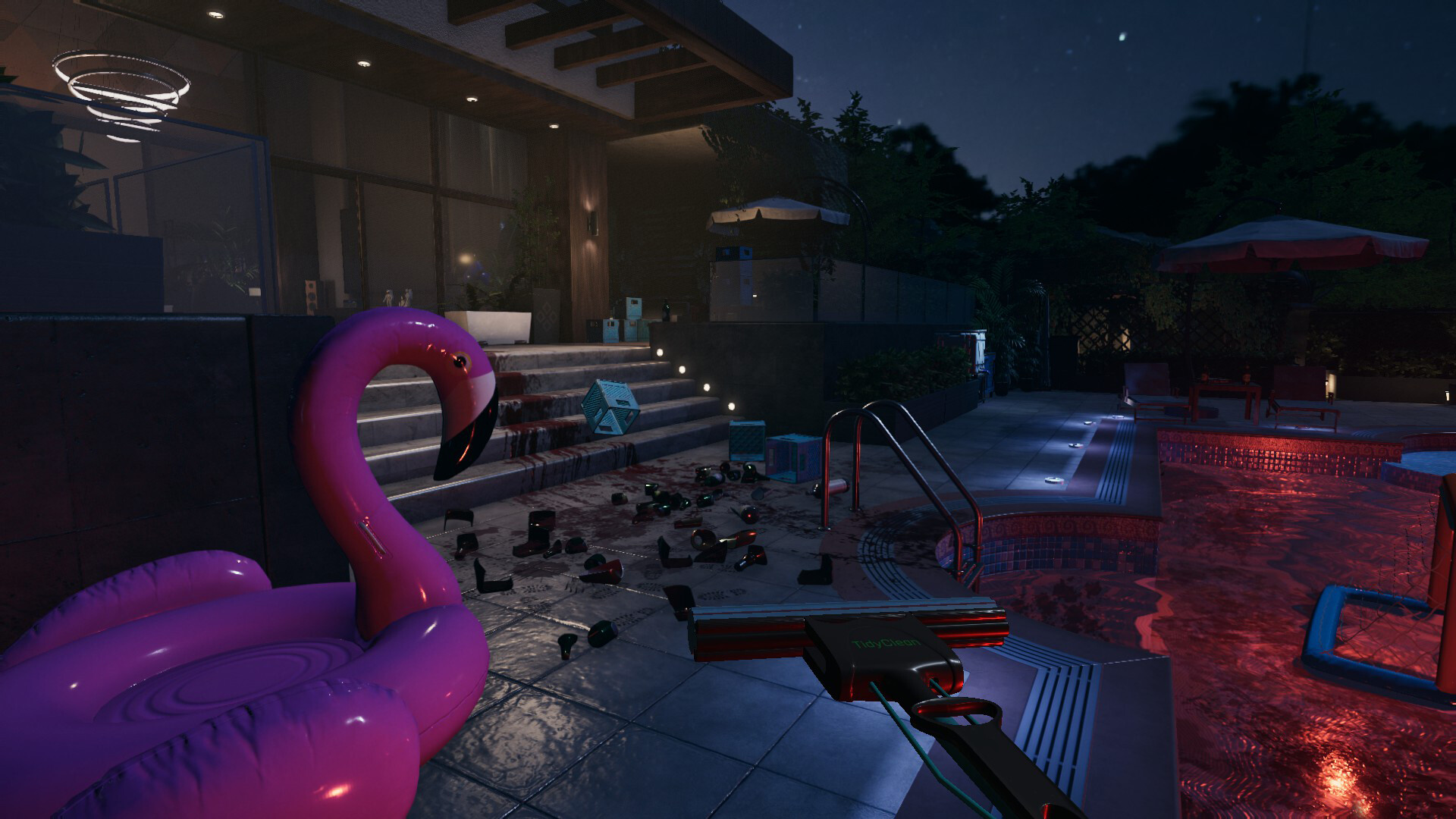 20260301141325-69a449854d9c7.jpg 《犯罪现场清理工》v3.0.3.3中文版