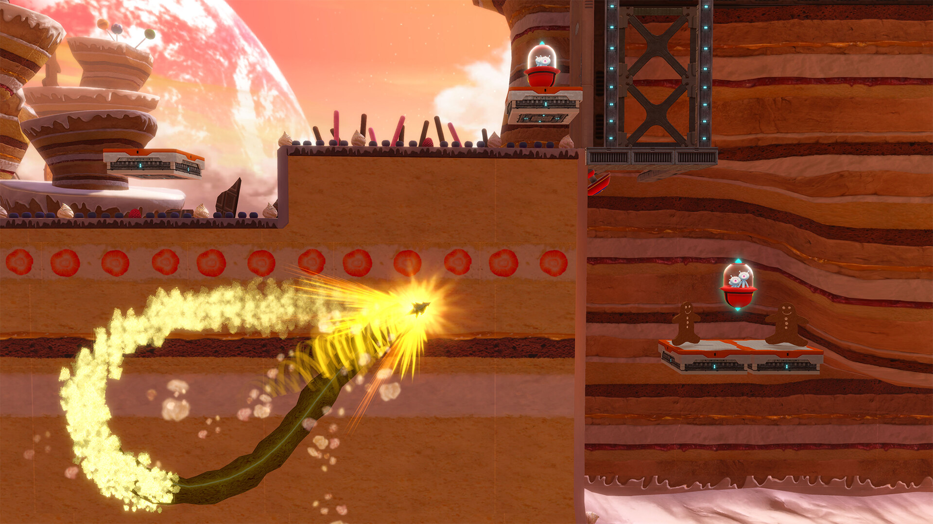 20260301141423-69a449bf4d5c7.jpg 《索尼克 缤纷色彩 究极版》中文版