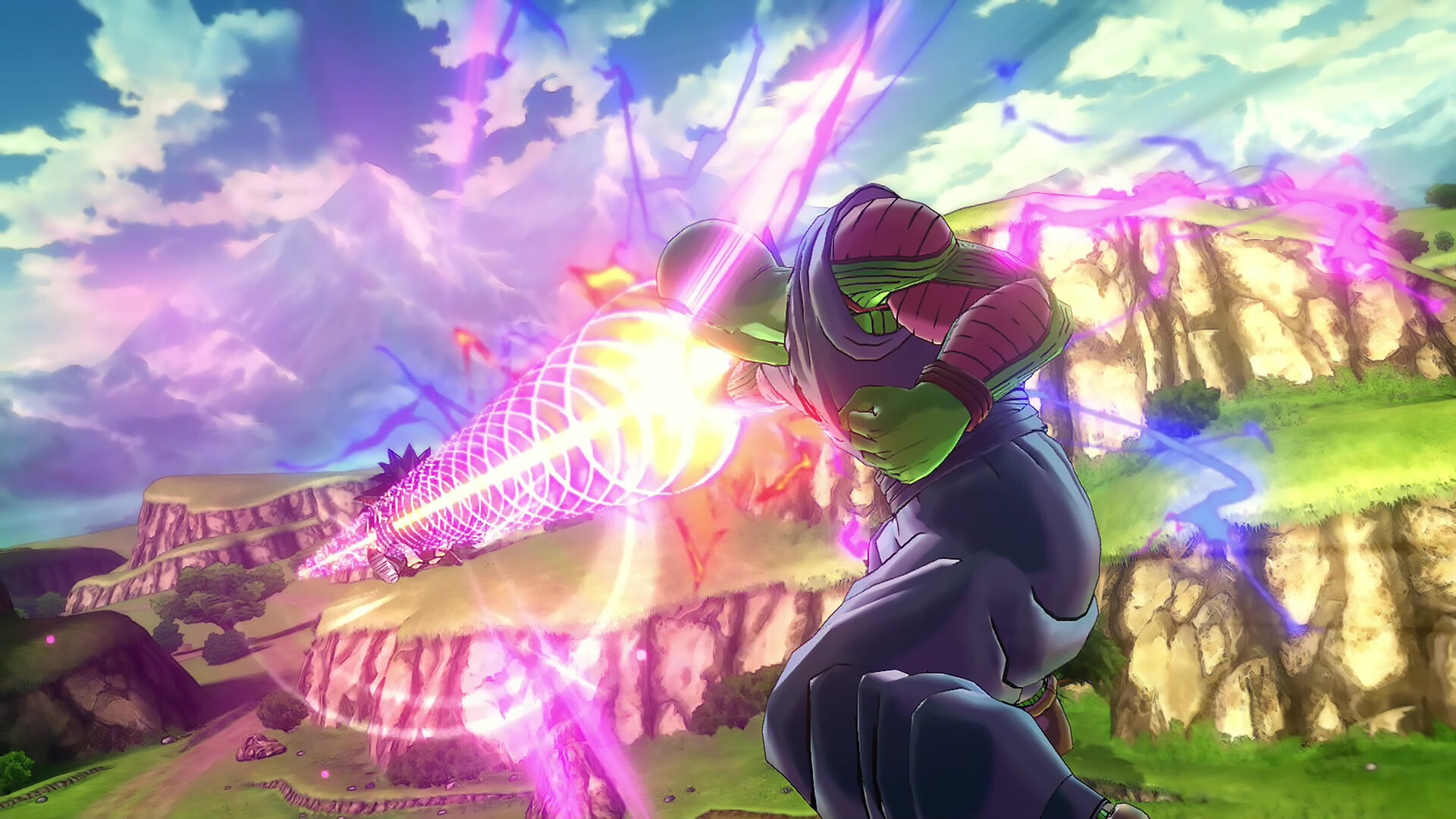 20260301141612-69a44a2ce9de8.jpg 《龙珠:超宇宙2》全DLC+MOD+存档+修改器