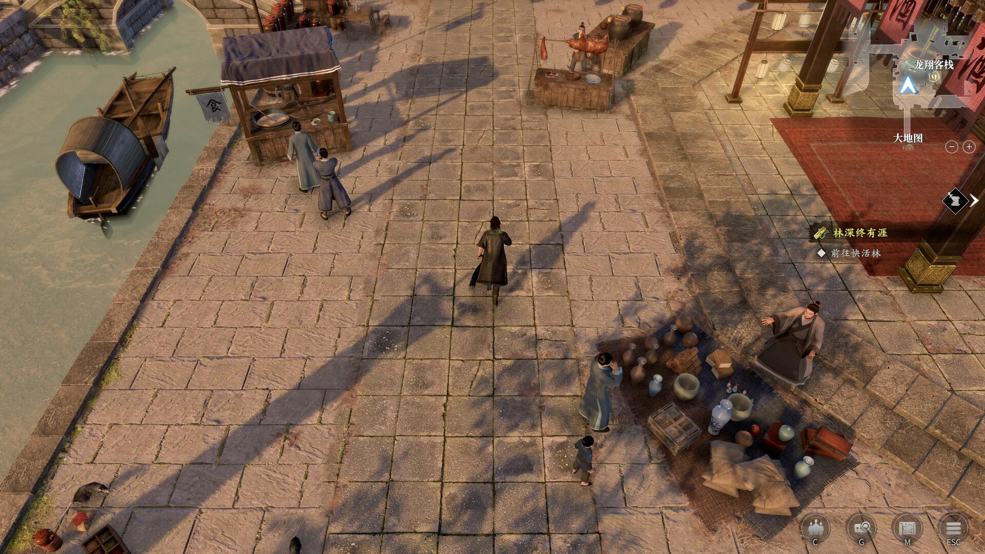 20260301141628-69a44a3c801f4.jpg 《古龙风云录》正式版