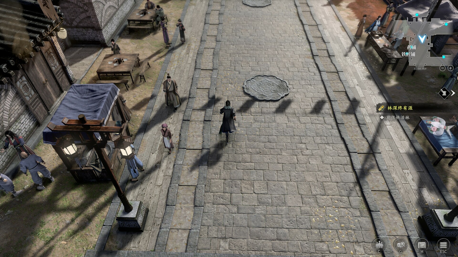 20260301141629-69a44a3d4865c.jpg 《古龙风云录》正式版