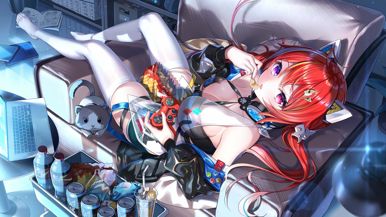 20260301141635-69a44a4372980.jpg 《叛逆神魂GODSOUL》中文版