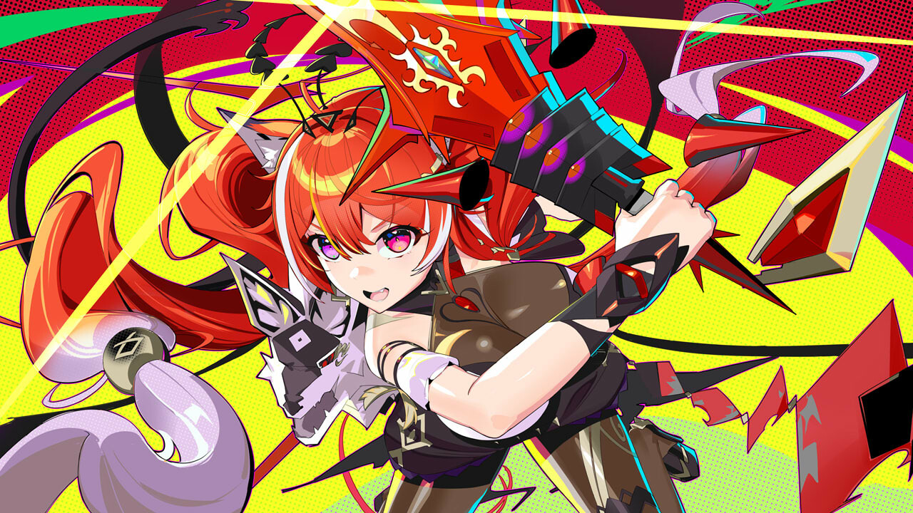 20260301141635-69a44a43b4ac4.jpg 《叛逆神魂GODSOUL》中文版