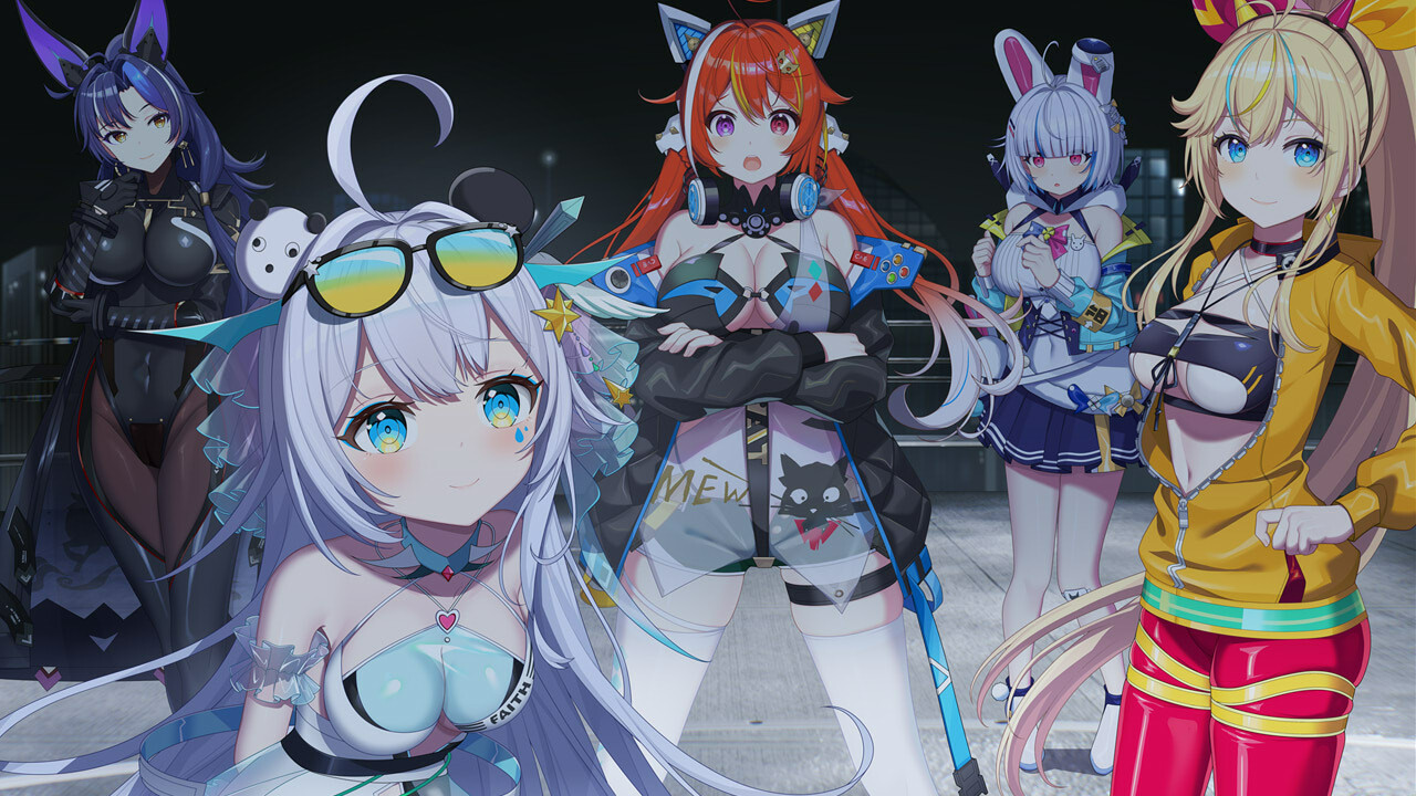 20260301141636-69a44a44c6b0e.jpg 《叛逆神魂GODSOUL》中文版