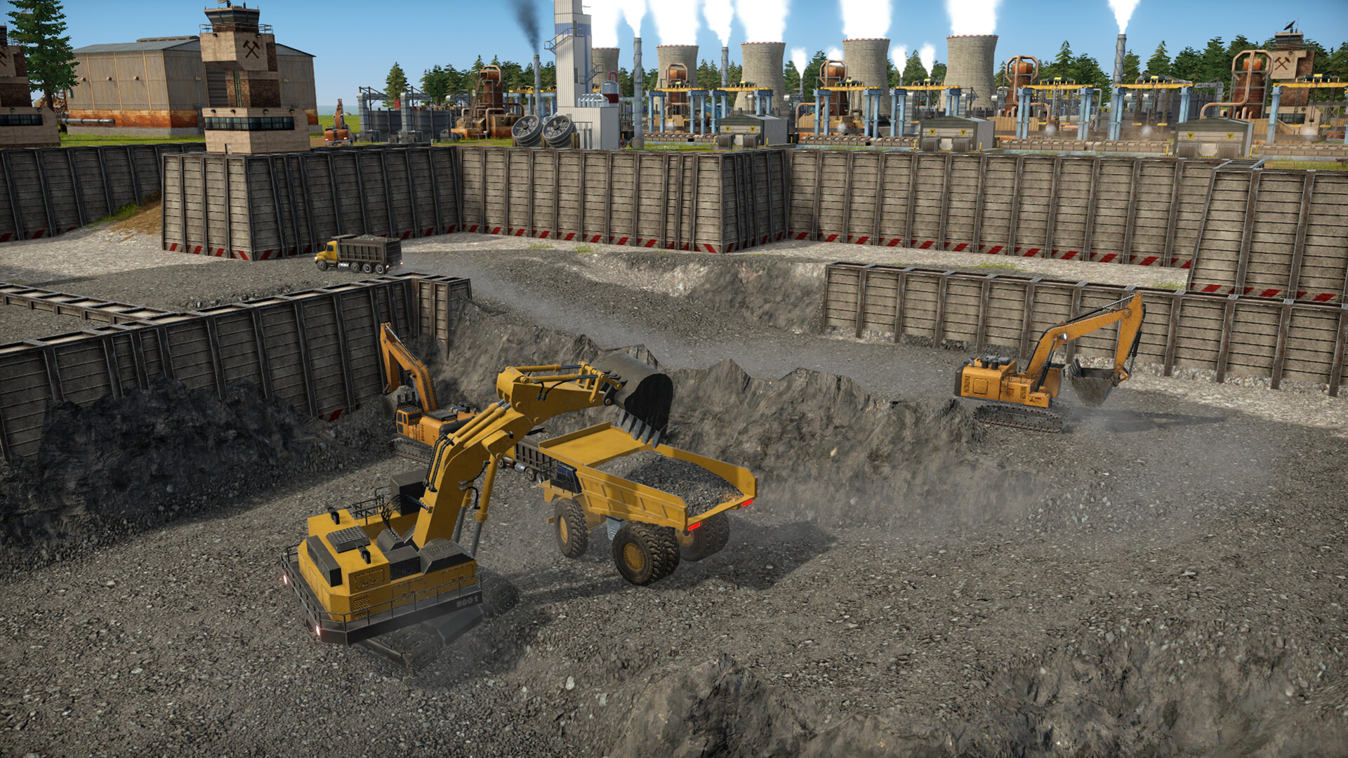 20260301141643-69a44a4bd6717.jpg 《工业巨头》中文版