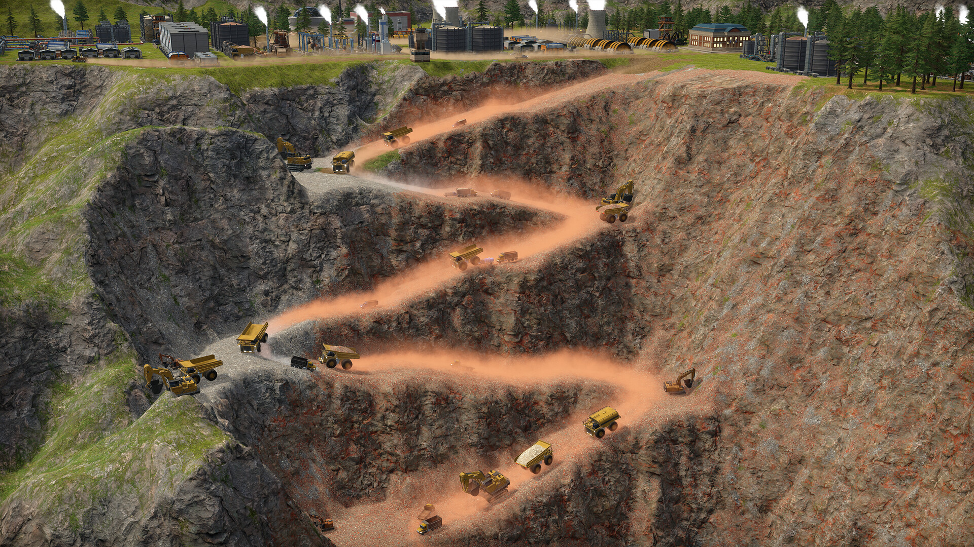 20260301141644-69a44a4c41ea5.jpg 《工业巨头》中文版