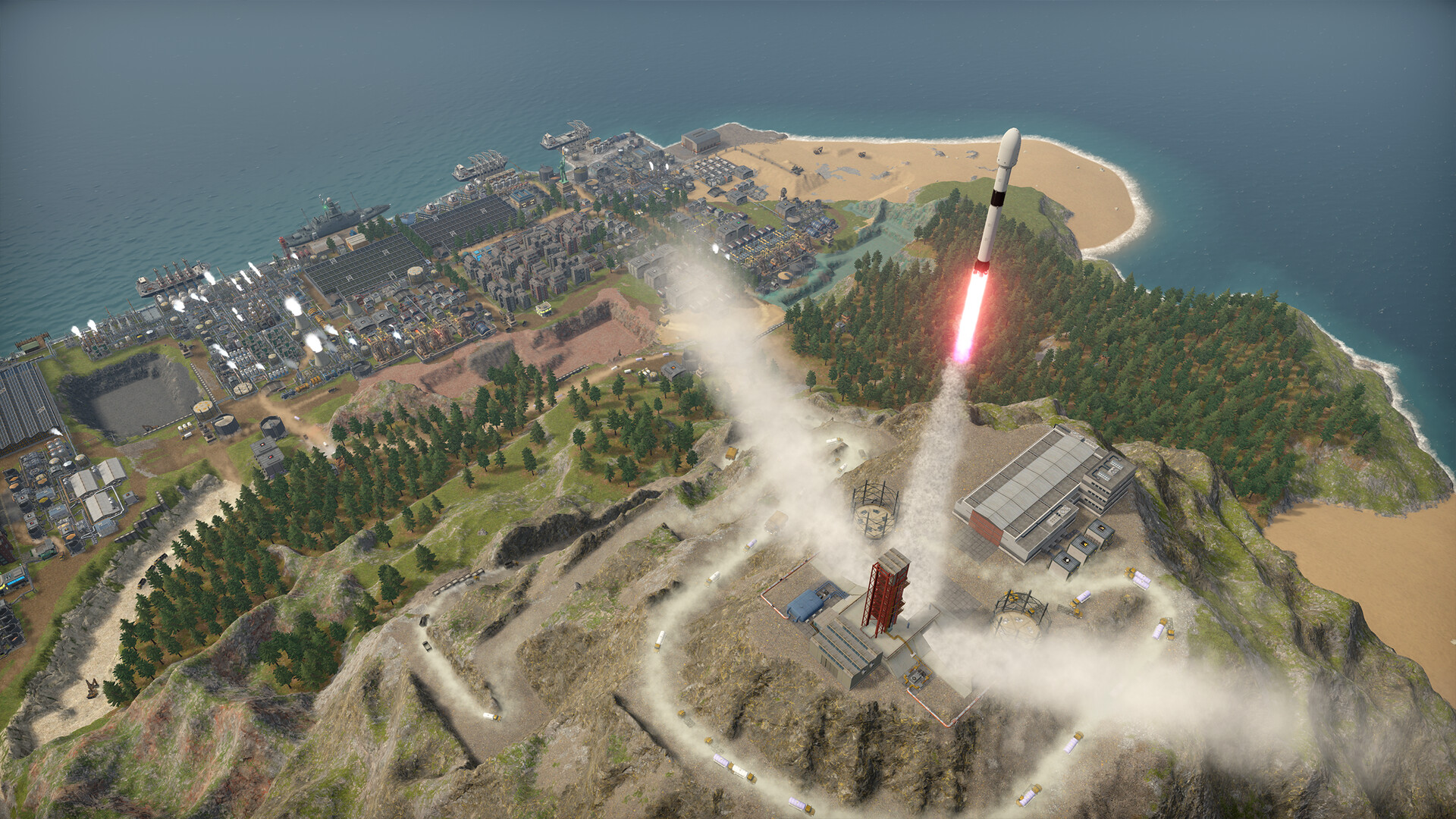 20260301141644-69a44a4ca2829.jpg 《工业巨头》中文版