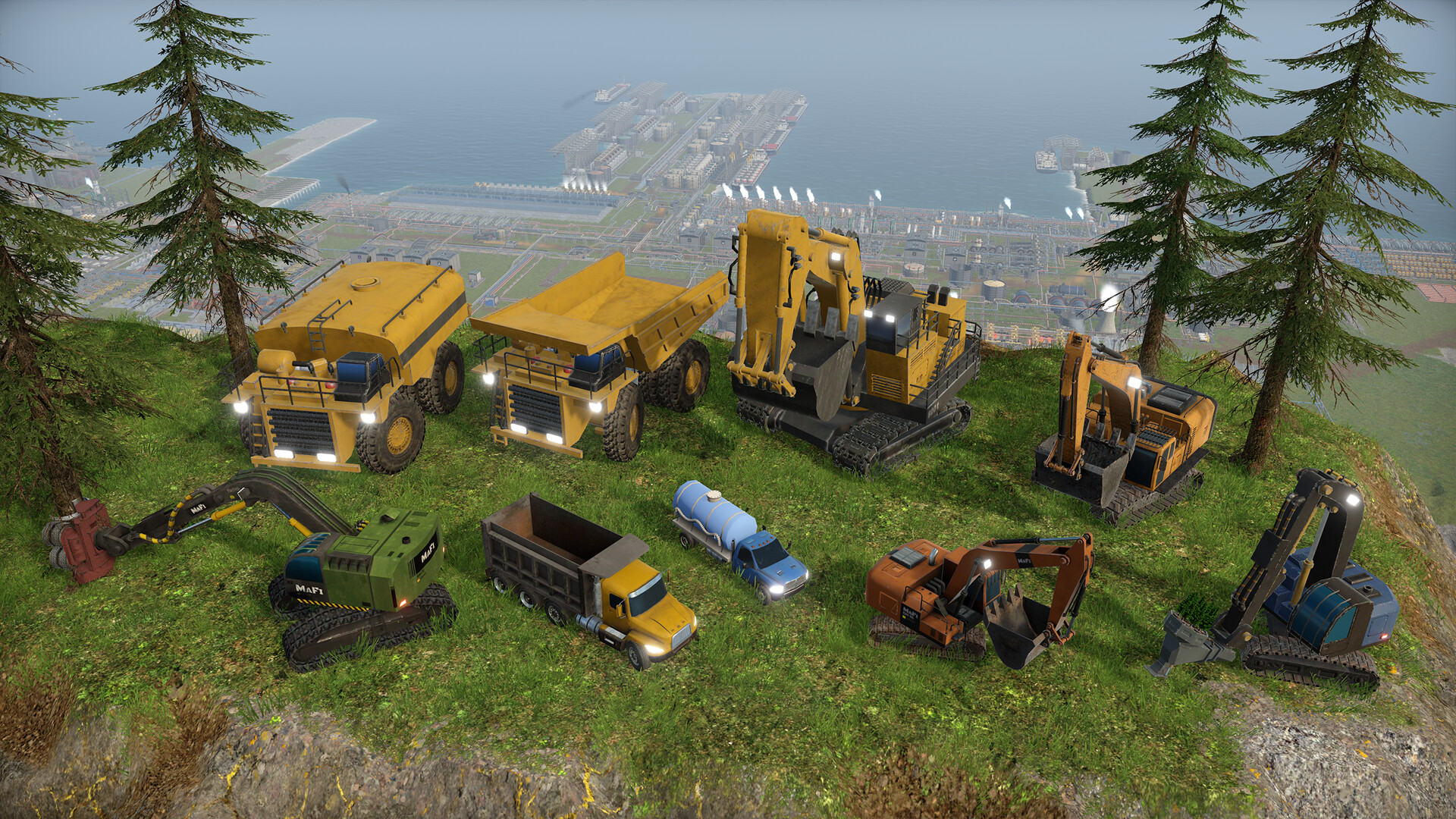 20260301141645-69a44a4d0ef3b.jpg 《工业巨头》中文版