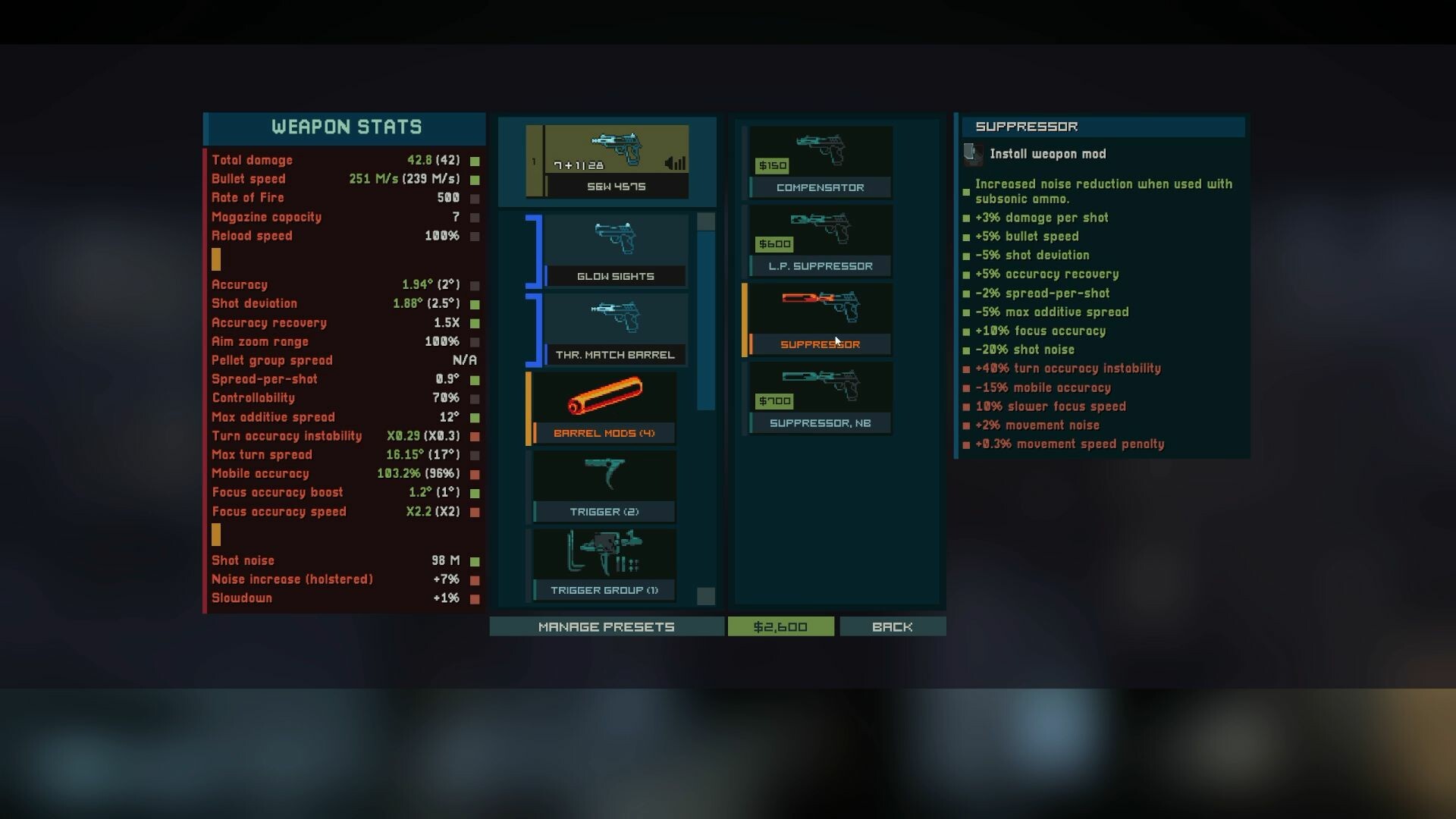 20260301141711-69a44a6771690.jpg 《静脉注射2》中文版