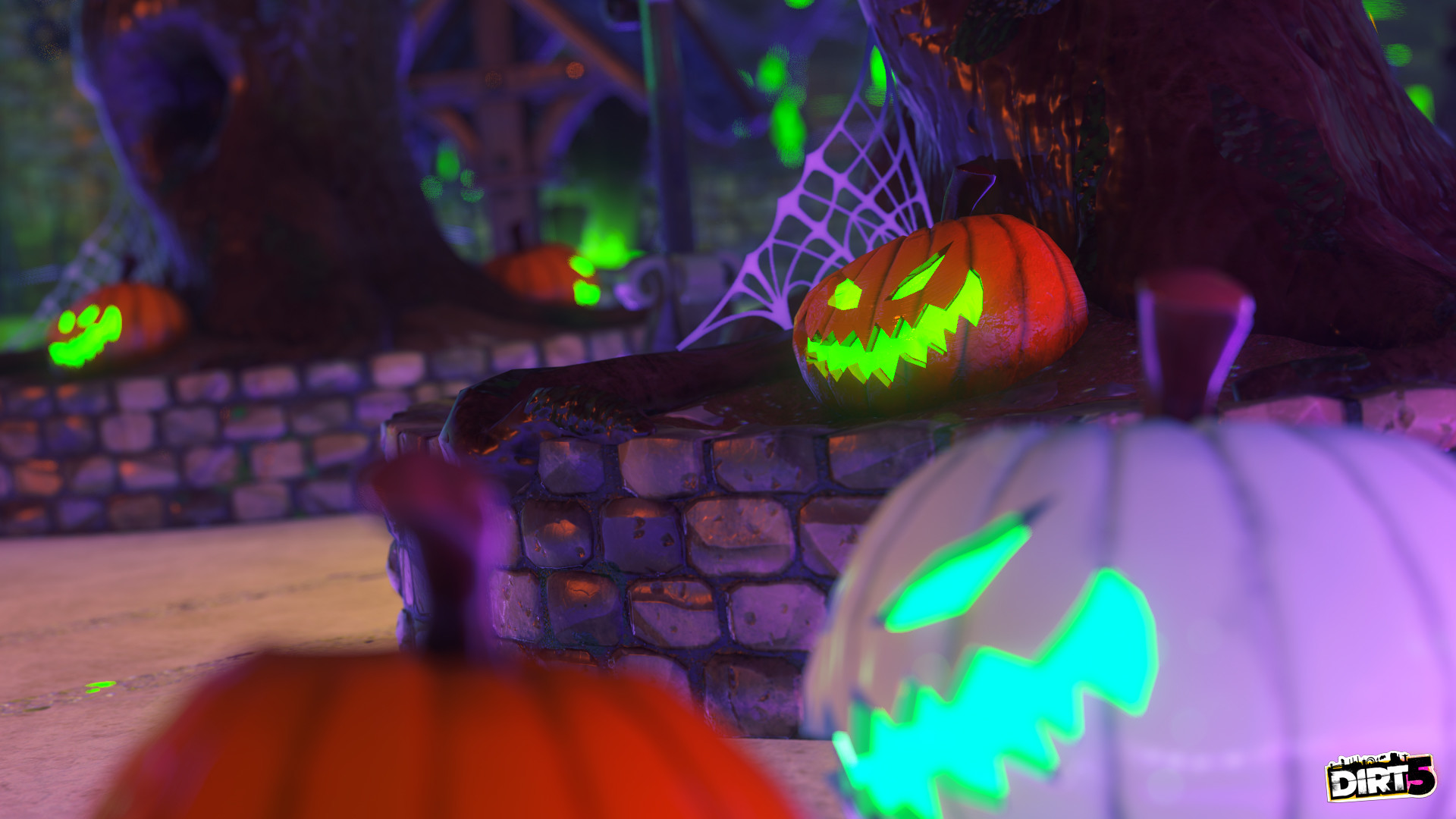 20260301141758-69a44a9638be8.jpg 《尘埃5》中文版