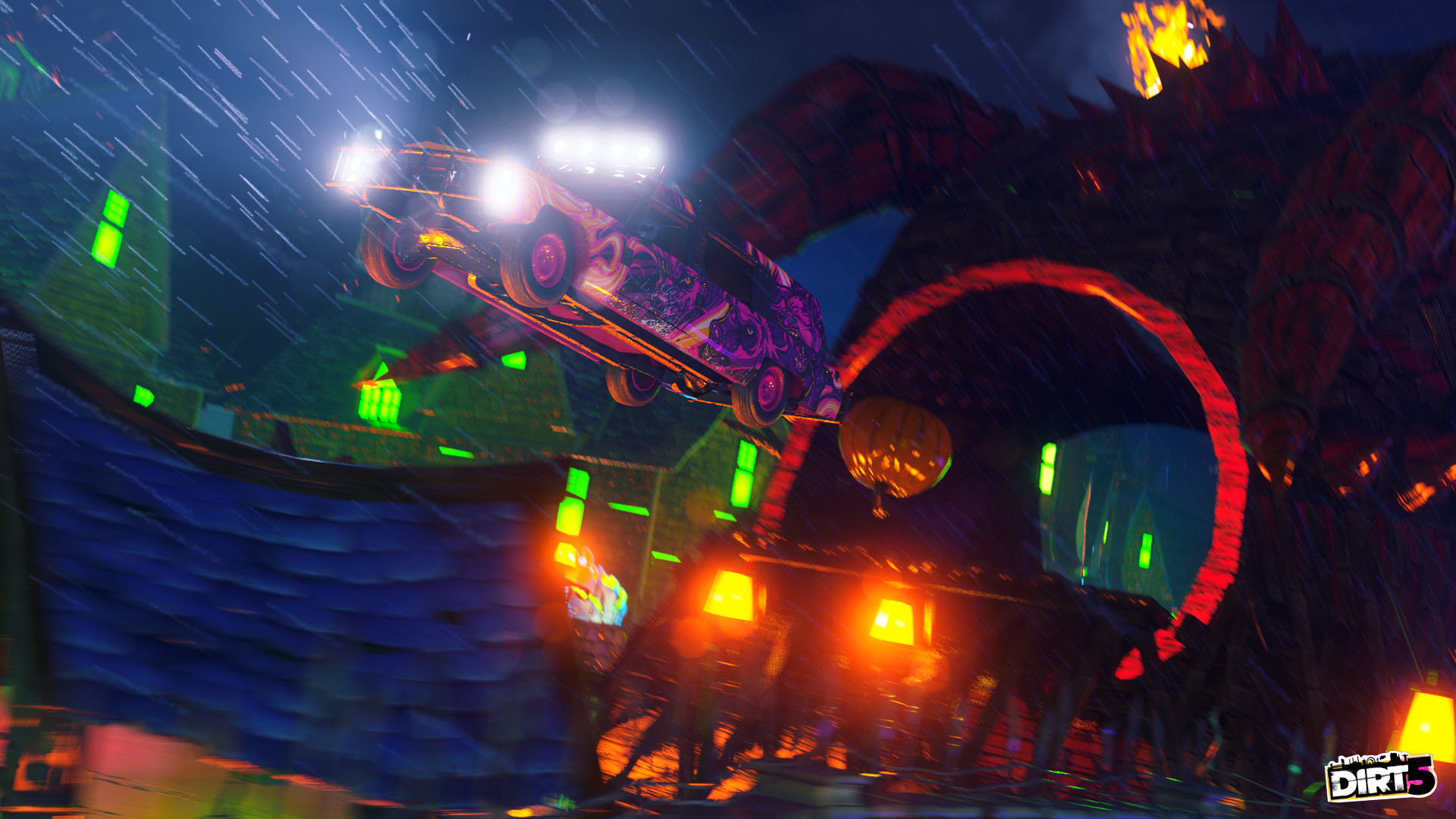 20260301141758-69a44a96976c0.jpg 《尘埃5》中文版