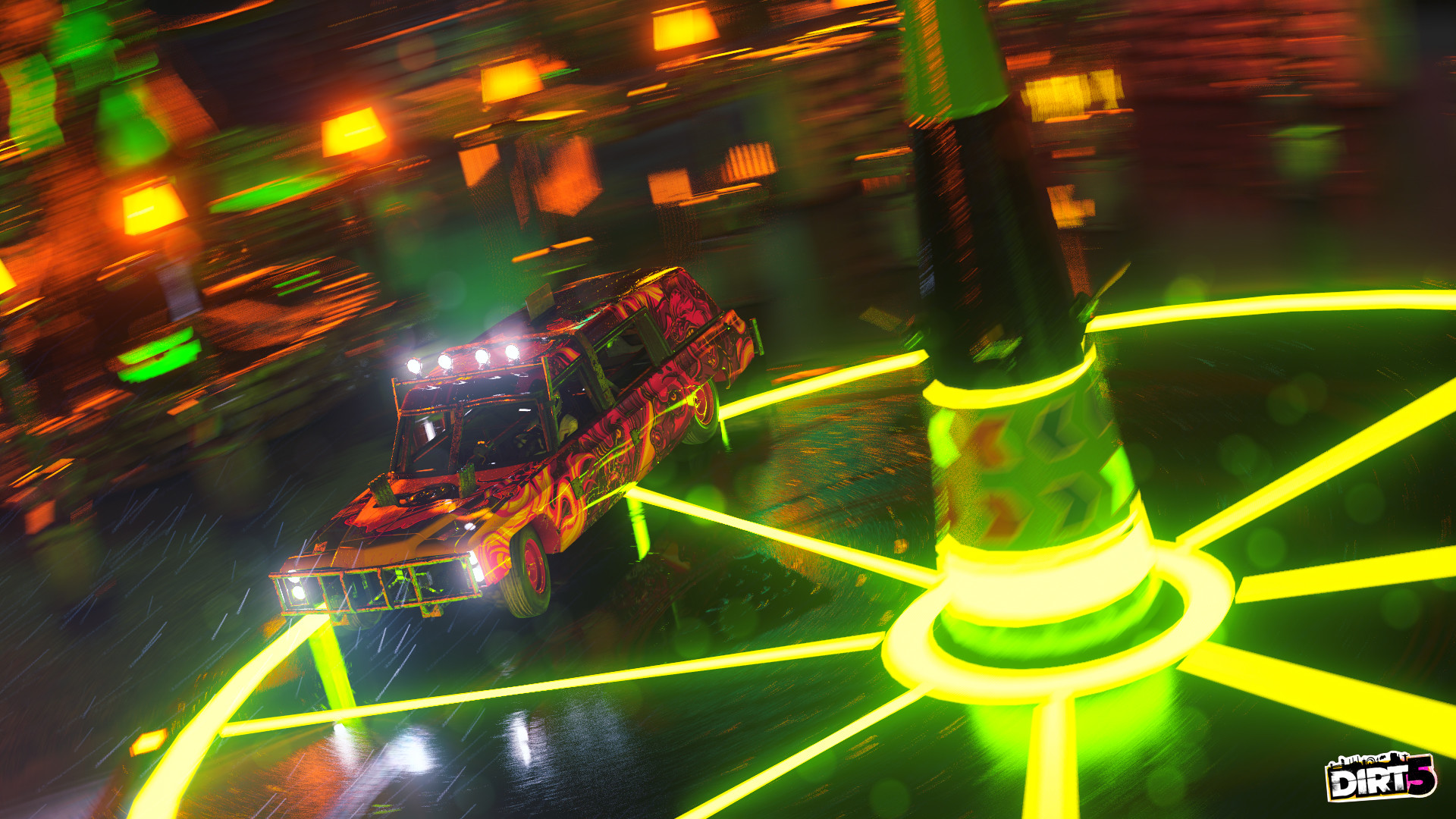 20260301141759-69a44a97026a6.jpg 《尘埃5》中文版