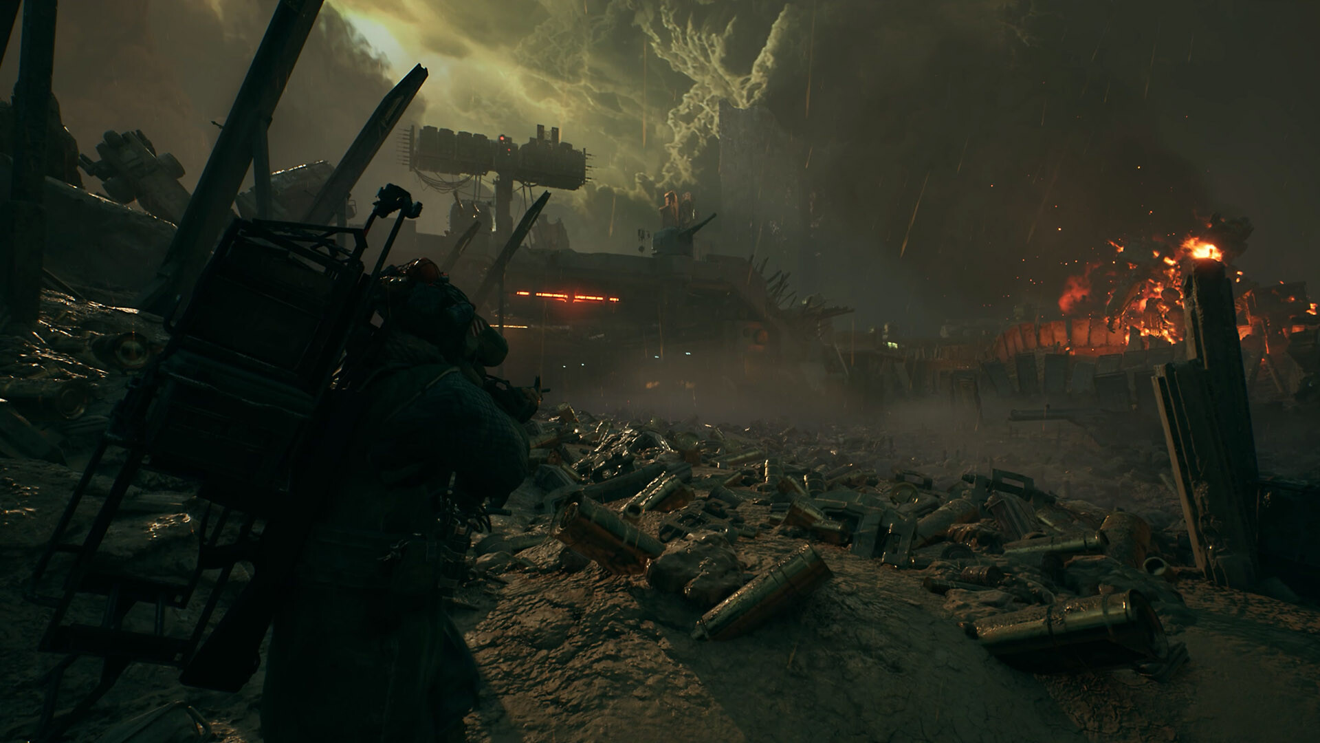 20260301141816-69a44aa848959.jpg 《永恒寒冬》中文联机版