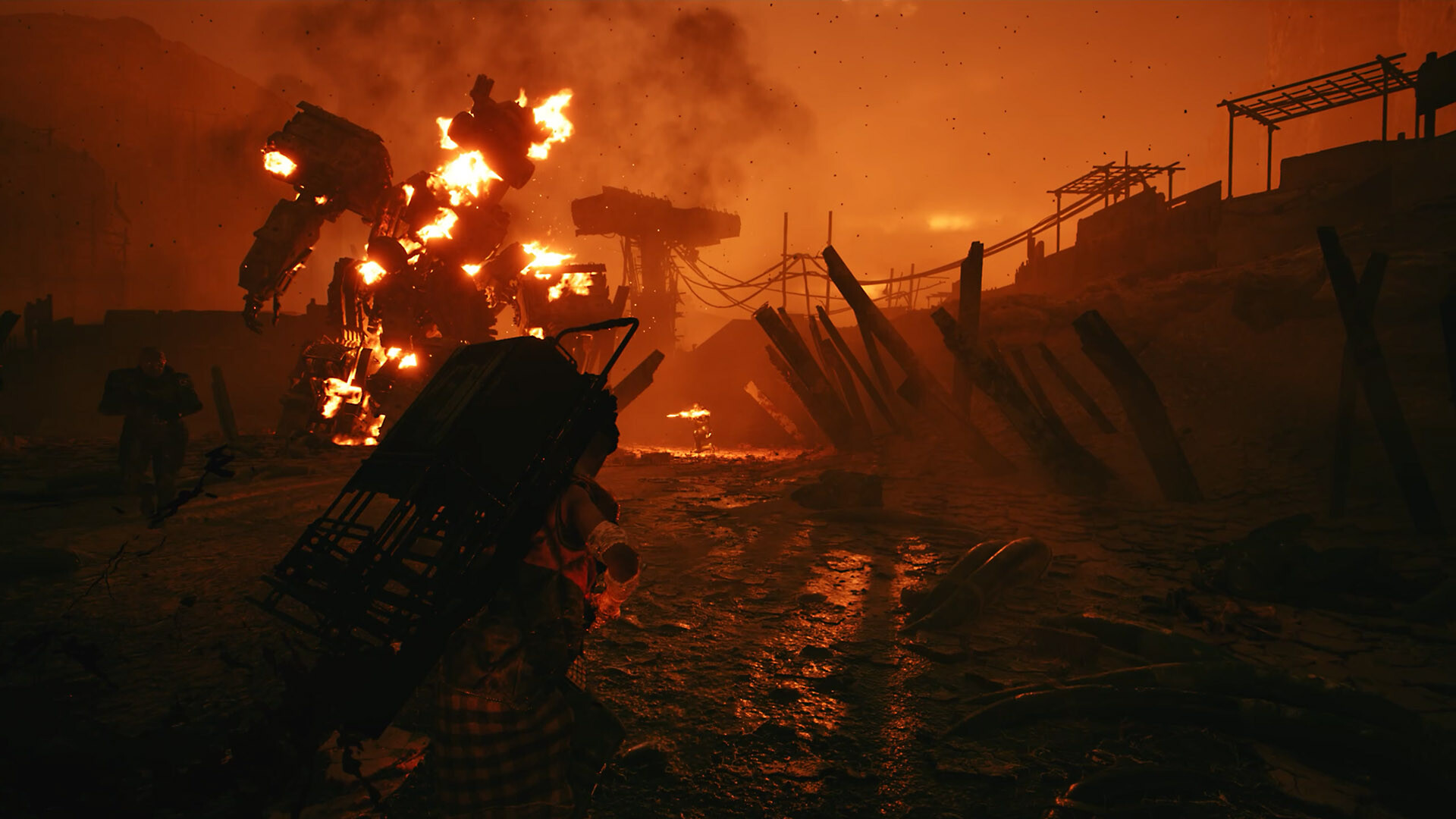 20260301141816-69a44aa8a8514.jpg 《永恒寒冬》中文联机版