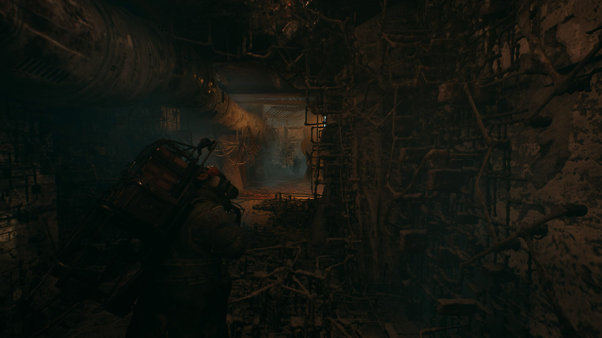 20260301141817-69a44aa912ca7.jpg 《永恒寒冬》中文联机版